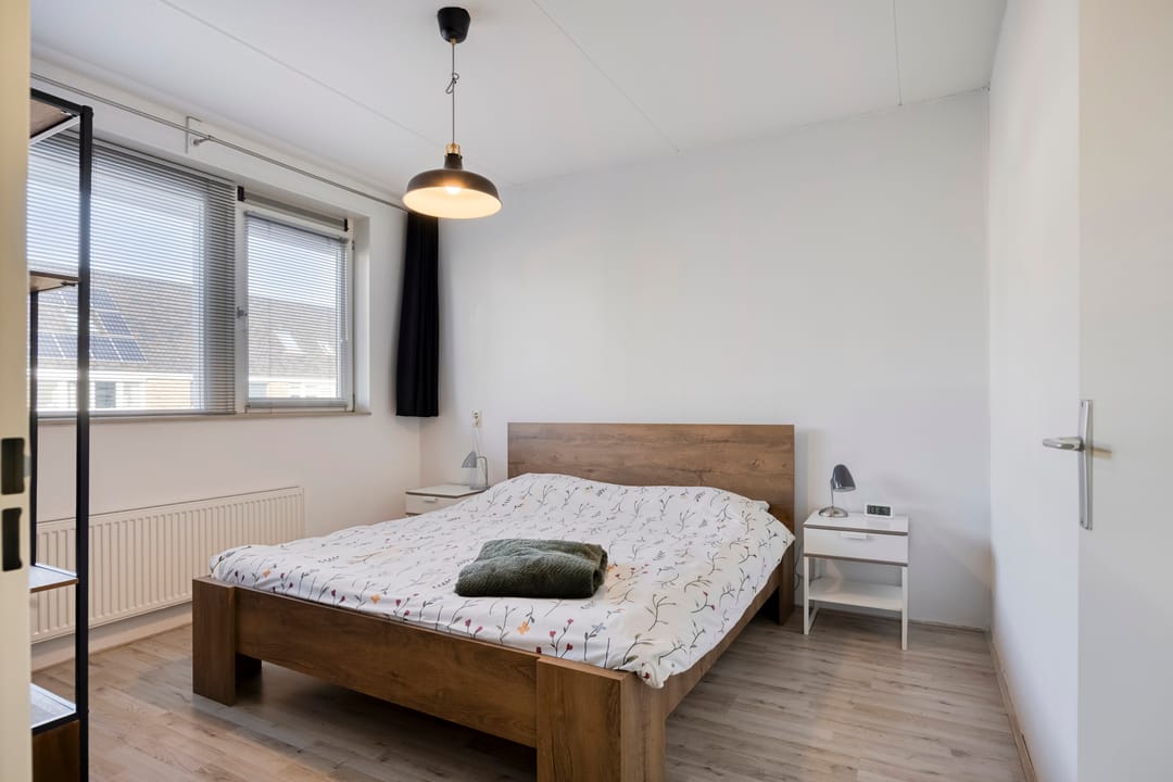 Photo 16 of Tijsselinglaan 28