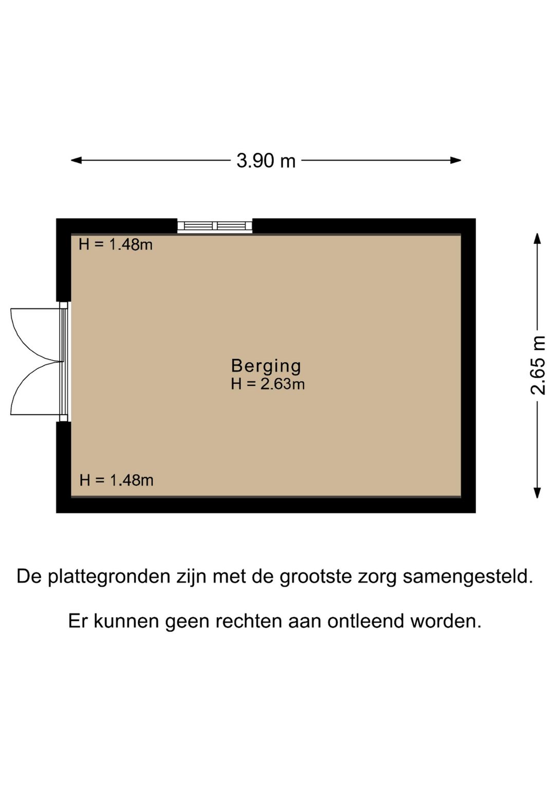 Foto 43 van Lindelaan 32