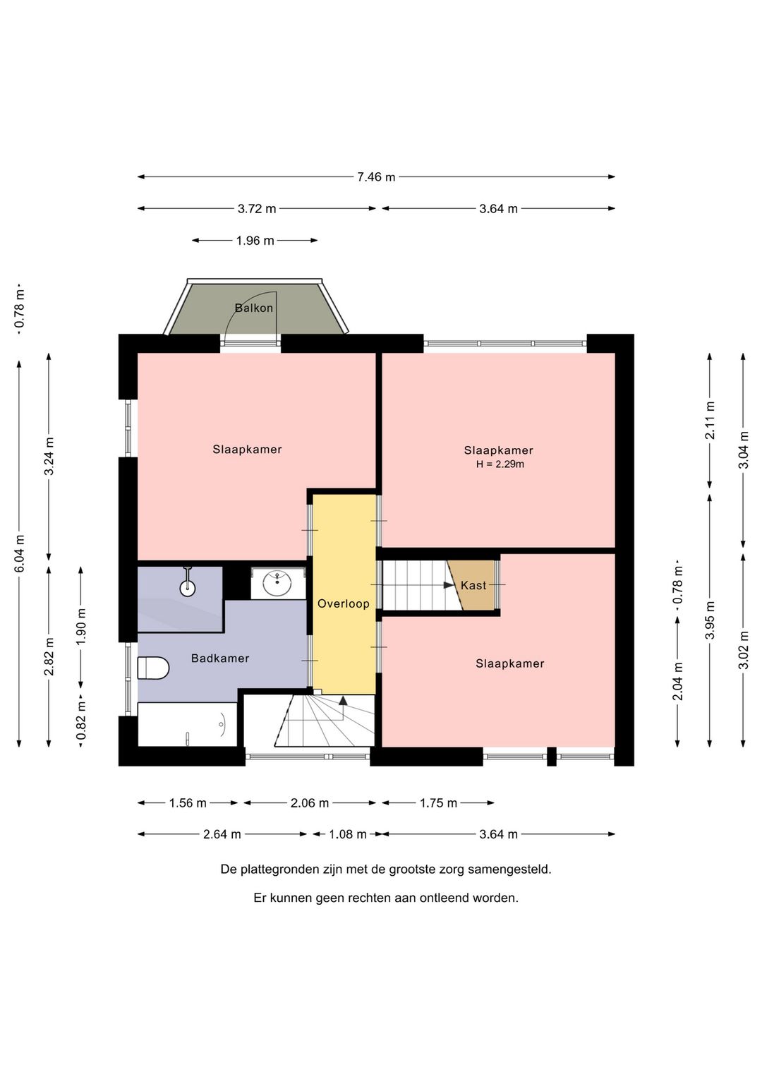 Foto 52 van Lindelaan 32