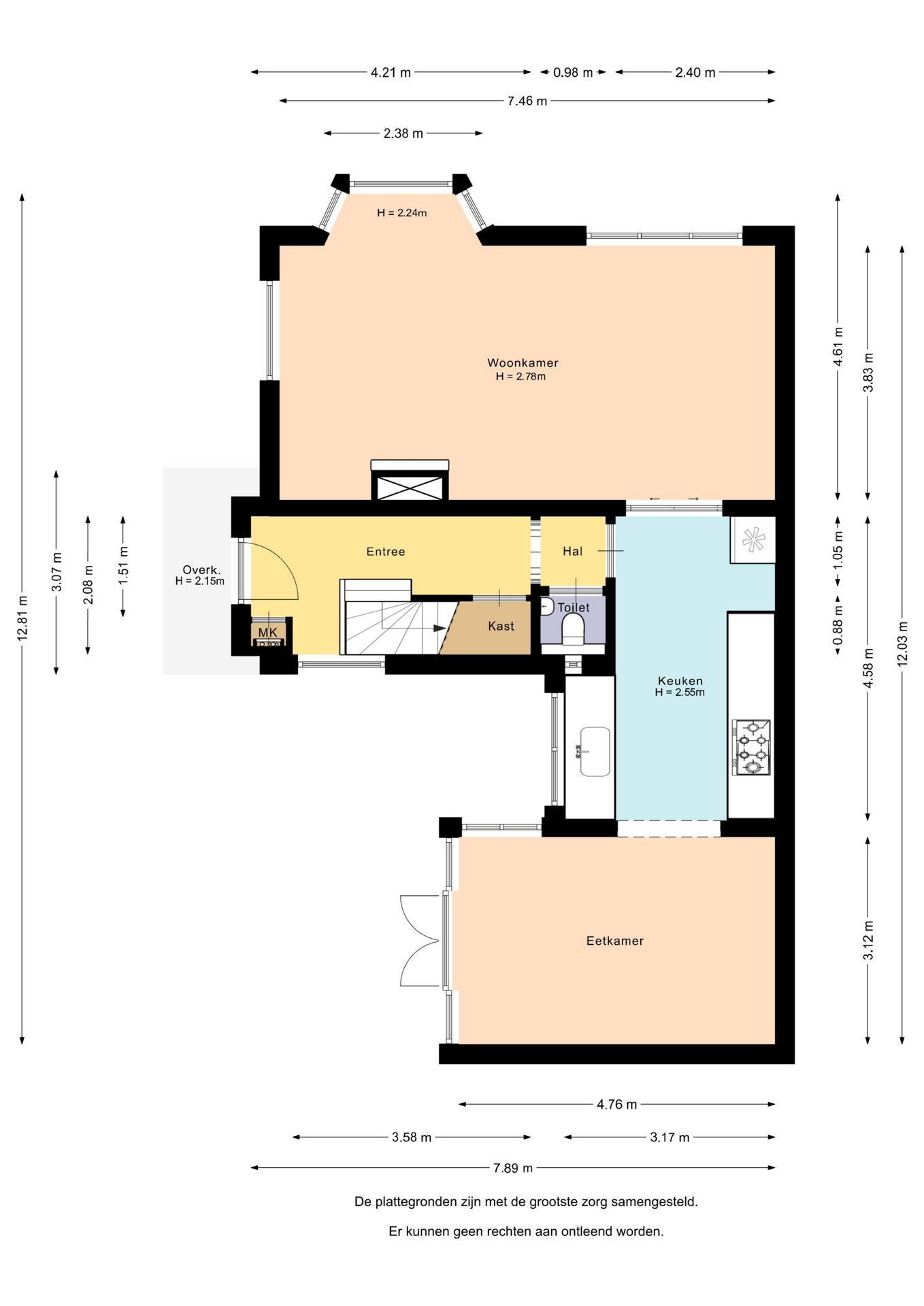 Foto 51 van Lindelaan 32