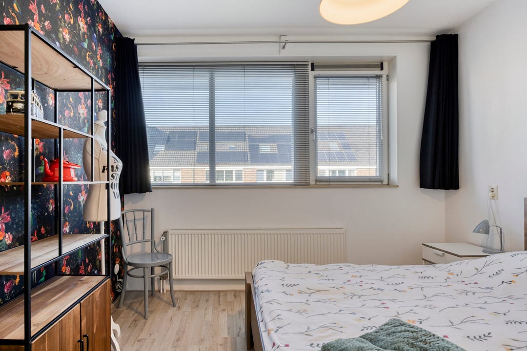 Photo 17 of Tijsselinglaan 28