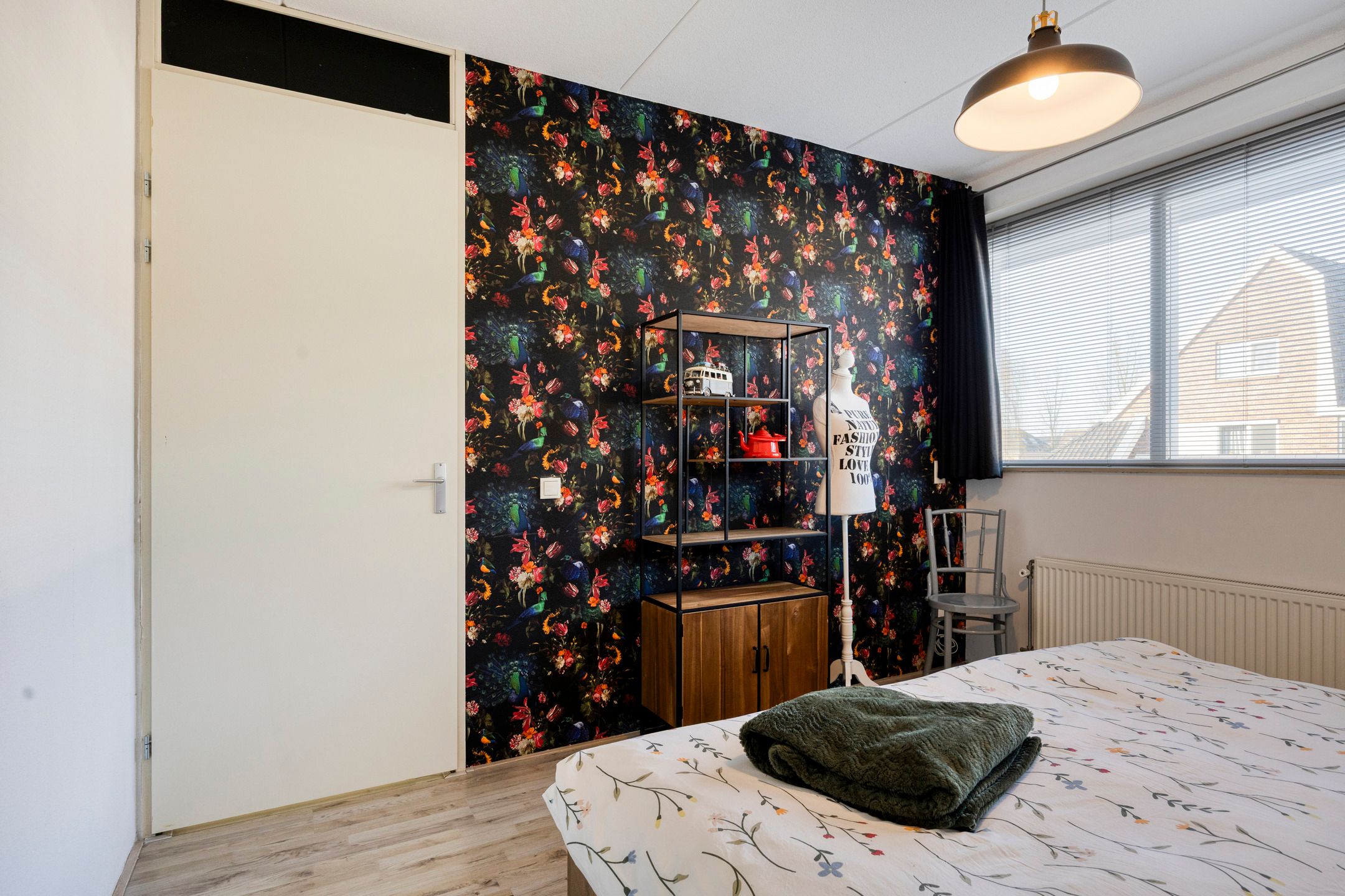 Photo 18 of Tijsselinglaan 28