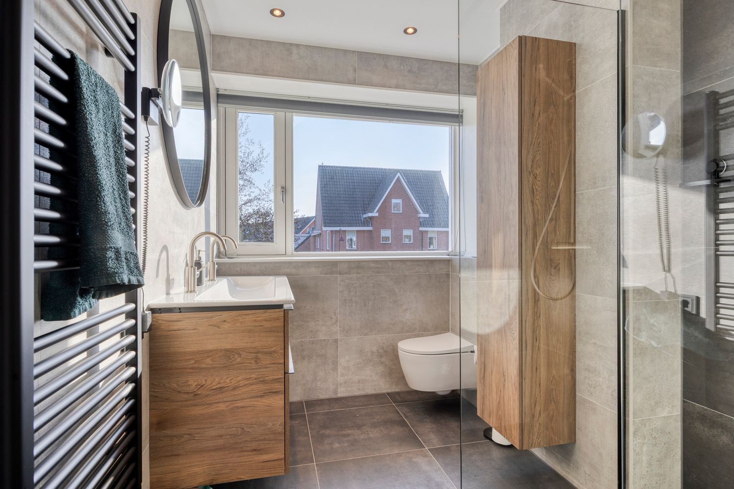 Photo 19 of Tijsselinglaan 28