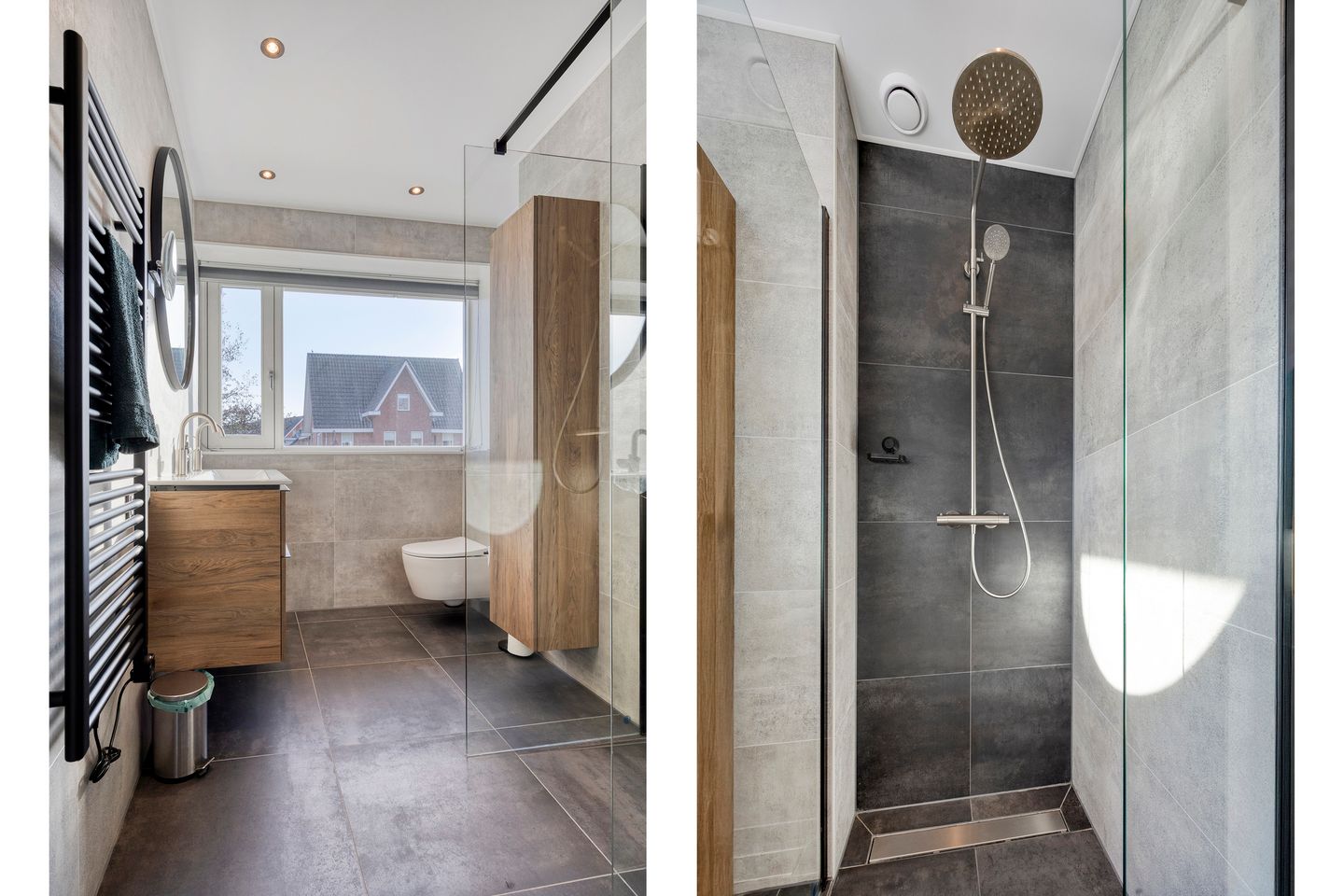 Photo 20 of Tijsselinglaan 28