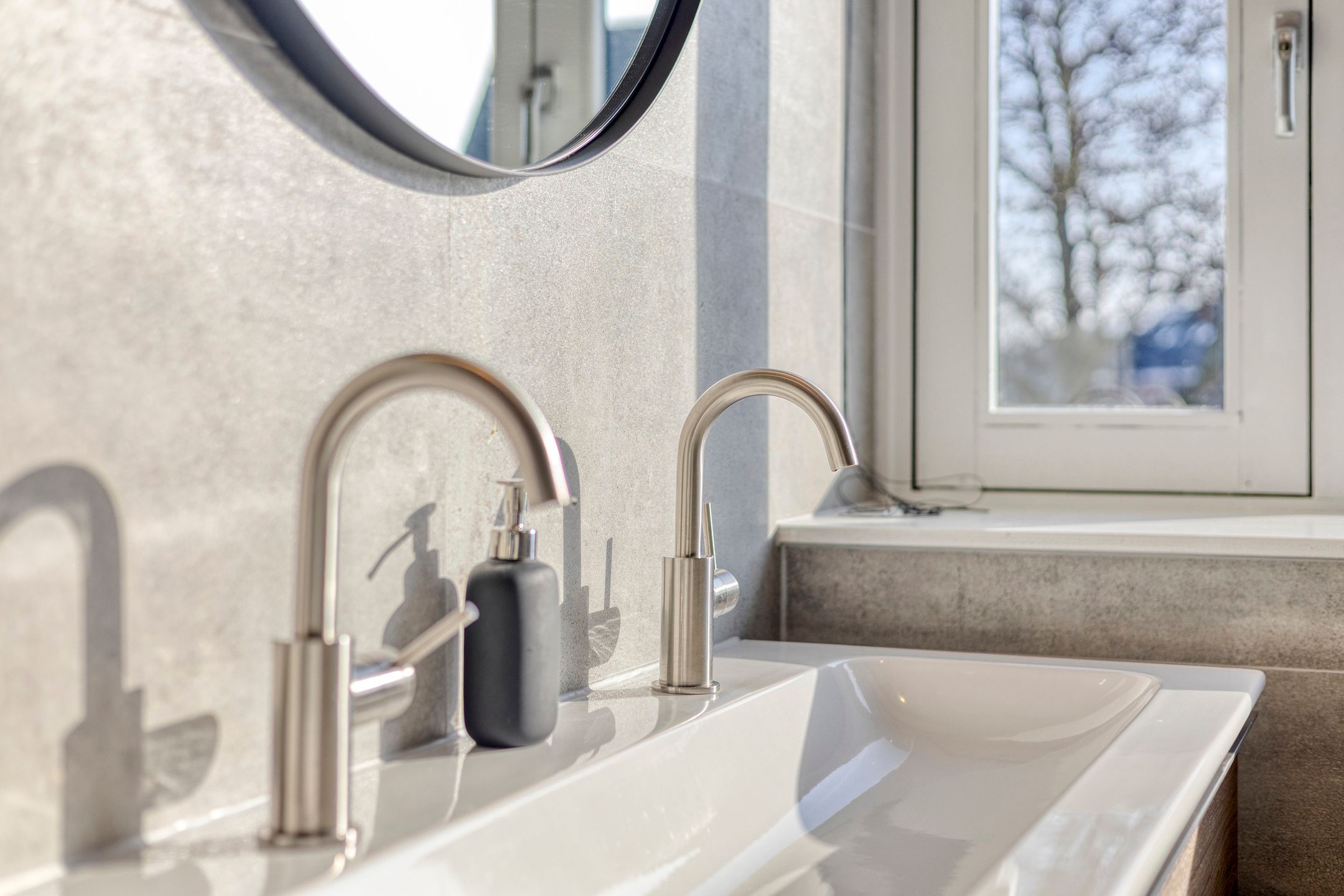 Photo 21 of Tijsselinglaan 28