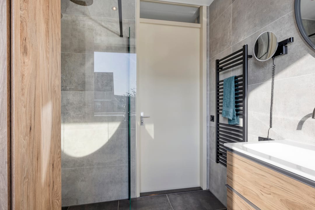 Photo 22 of Tijsselinglaan 28