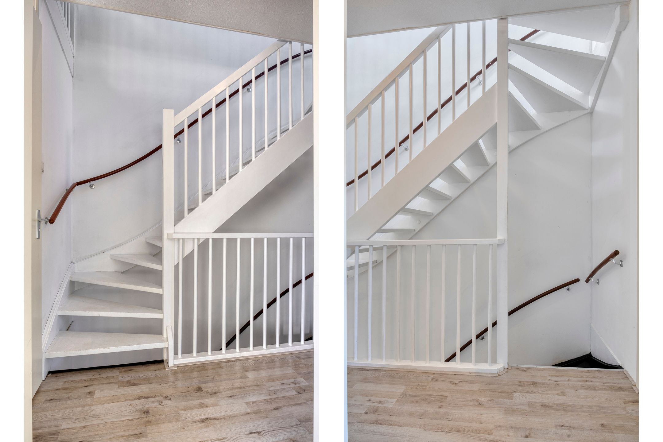 Photo 15 of Tijsselinglaan 28