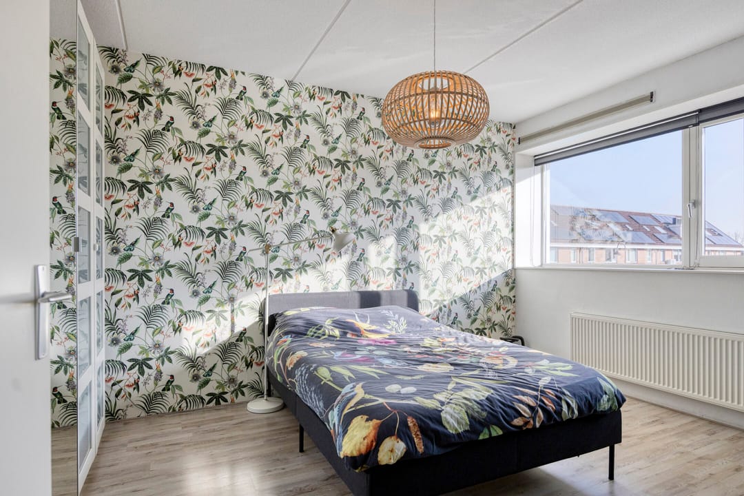 Photo 23 of Tijsselinglaan 28