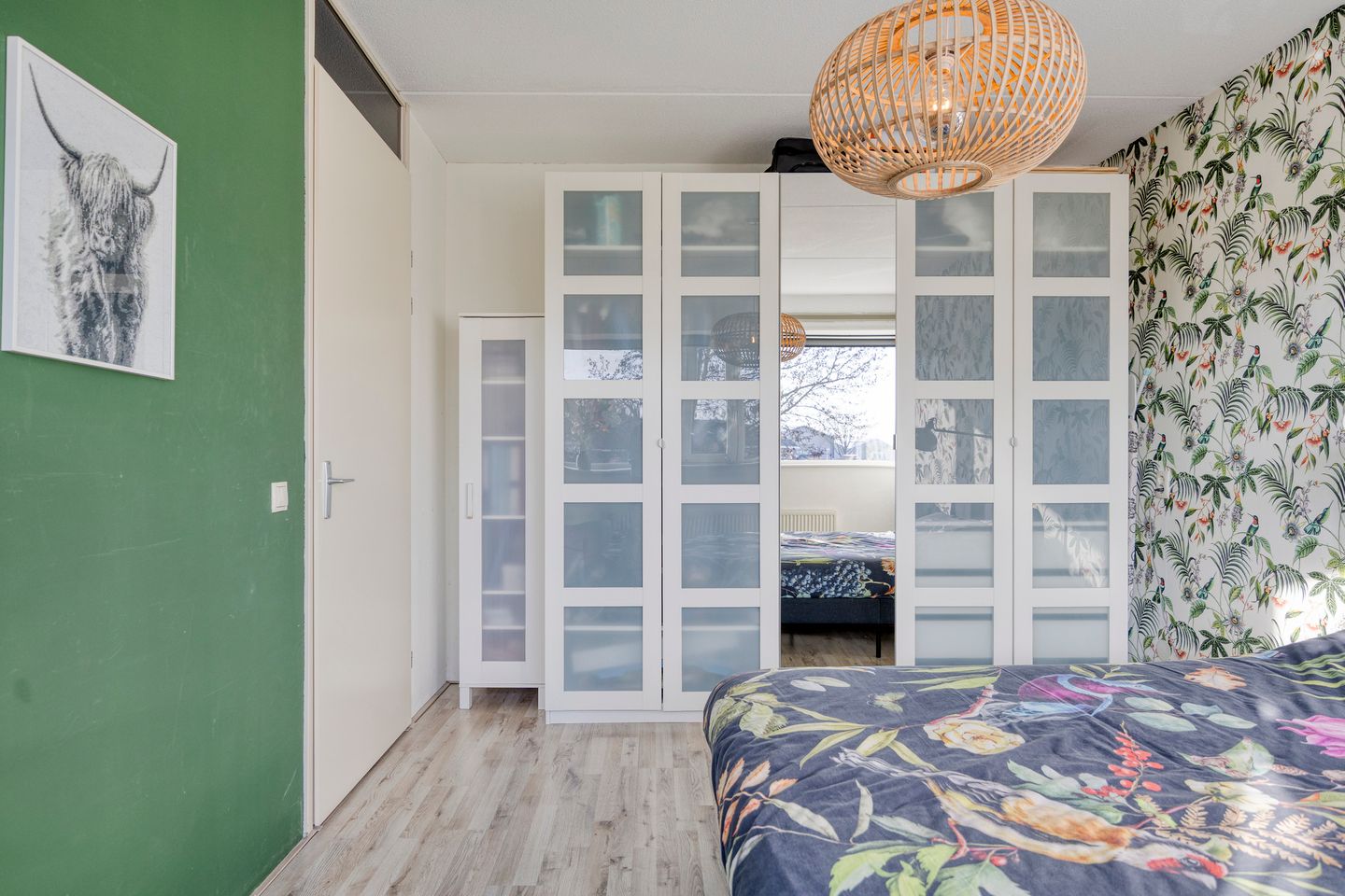 Photo 25 of Tijsselinglaan 28