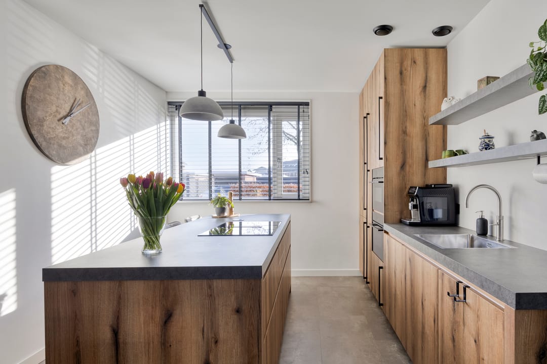 Photo 11 of Tijsselinglaan 28