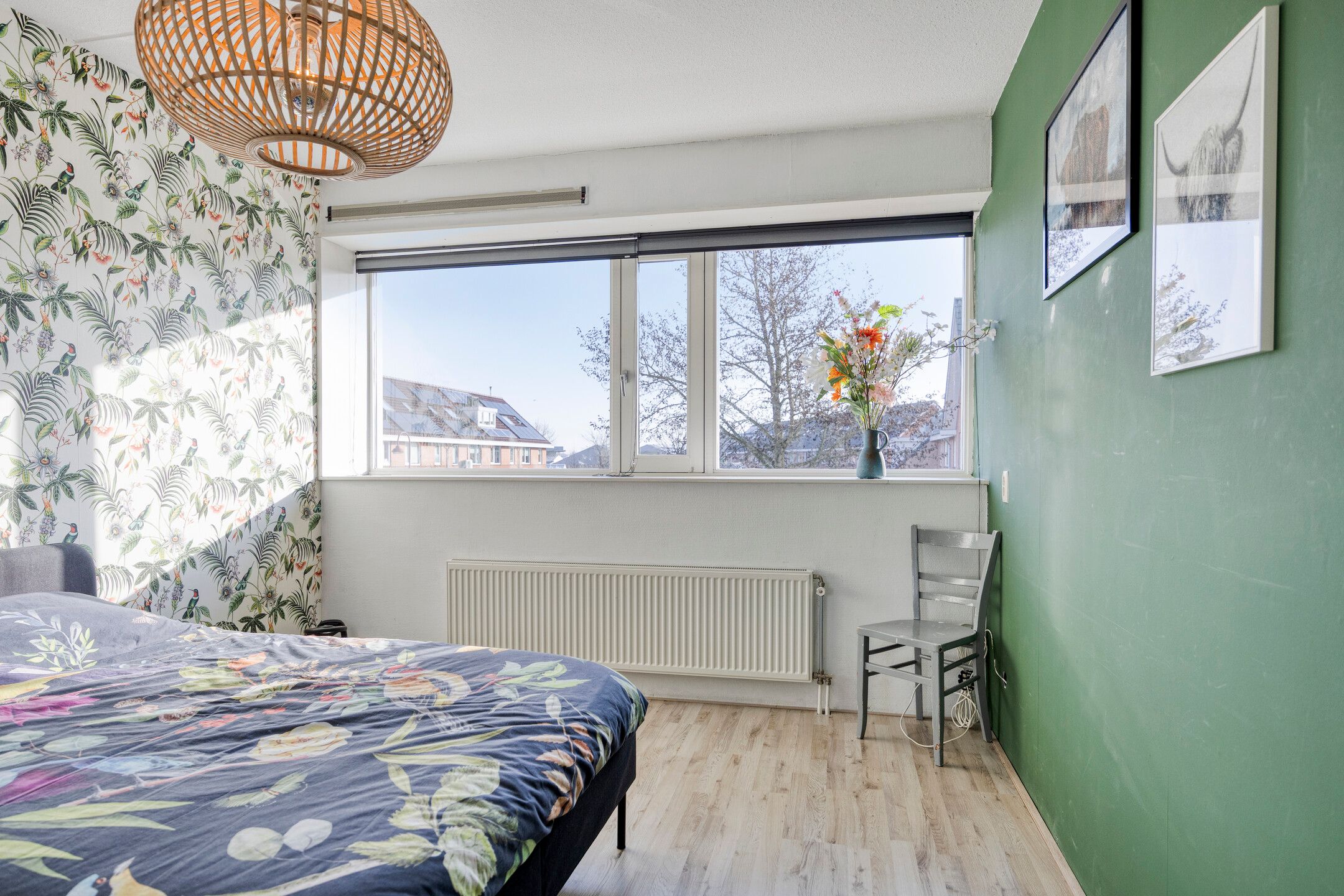 Photo 24 of Tijsselinglaan 28