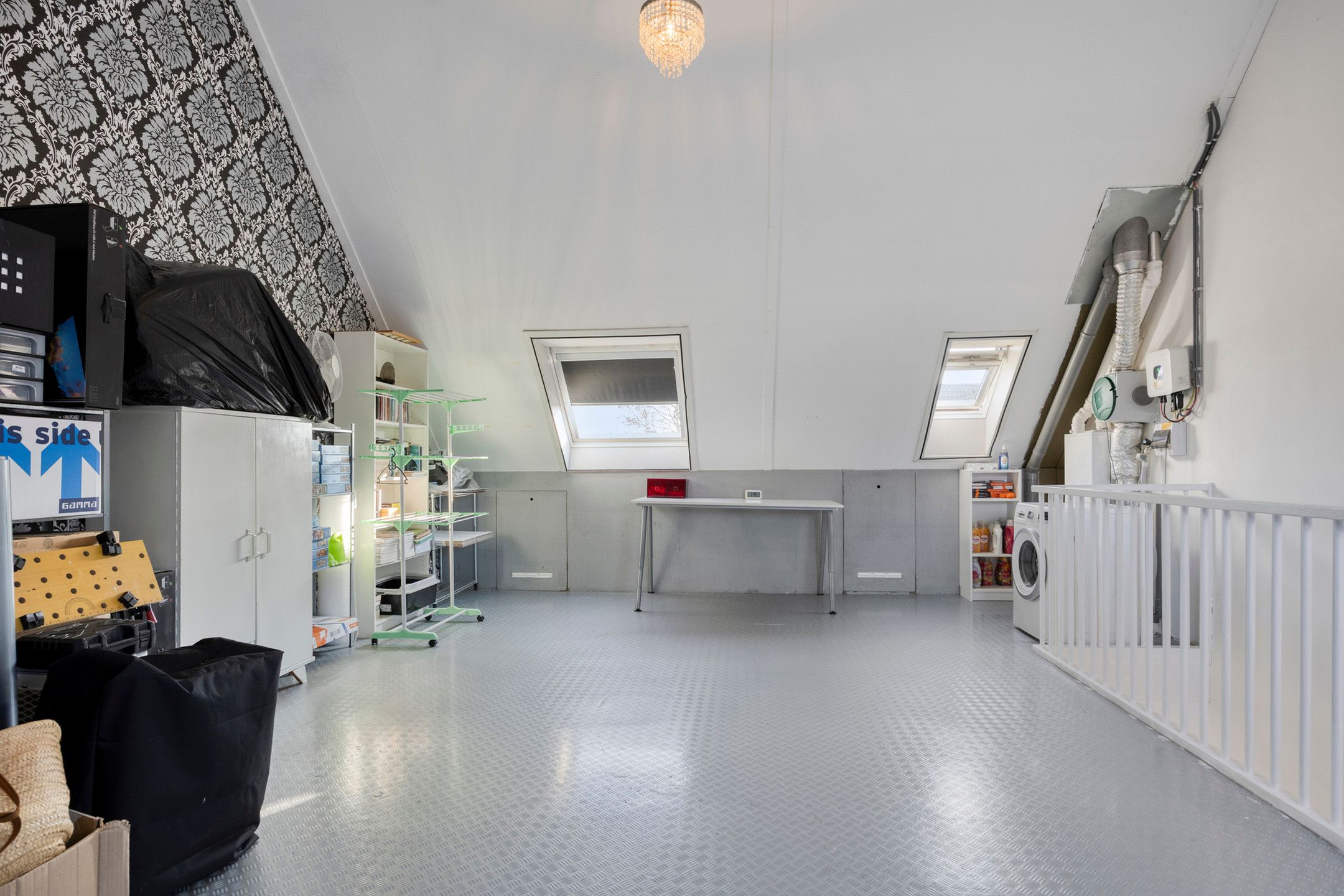 Photo 27 of Tijsselinglaan 28