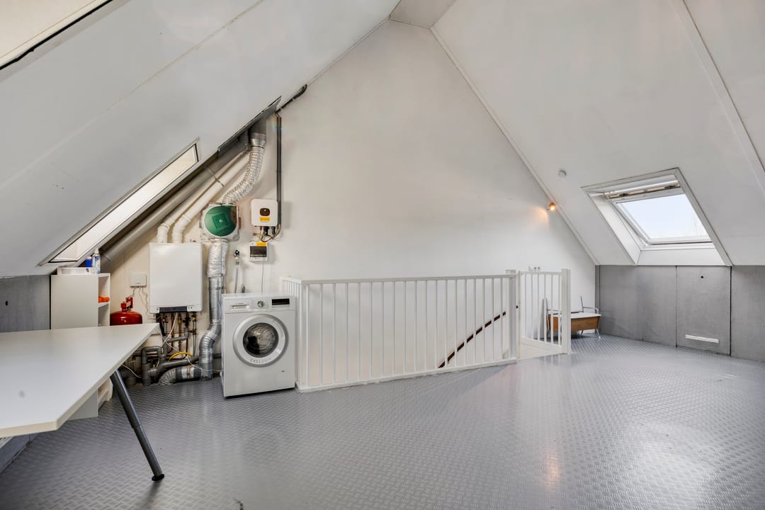 Photo 28 of Tijsselinglaan 28