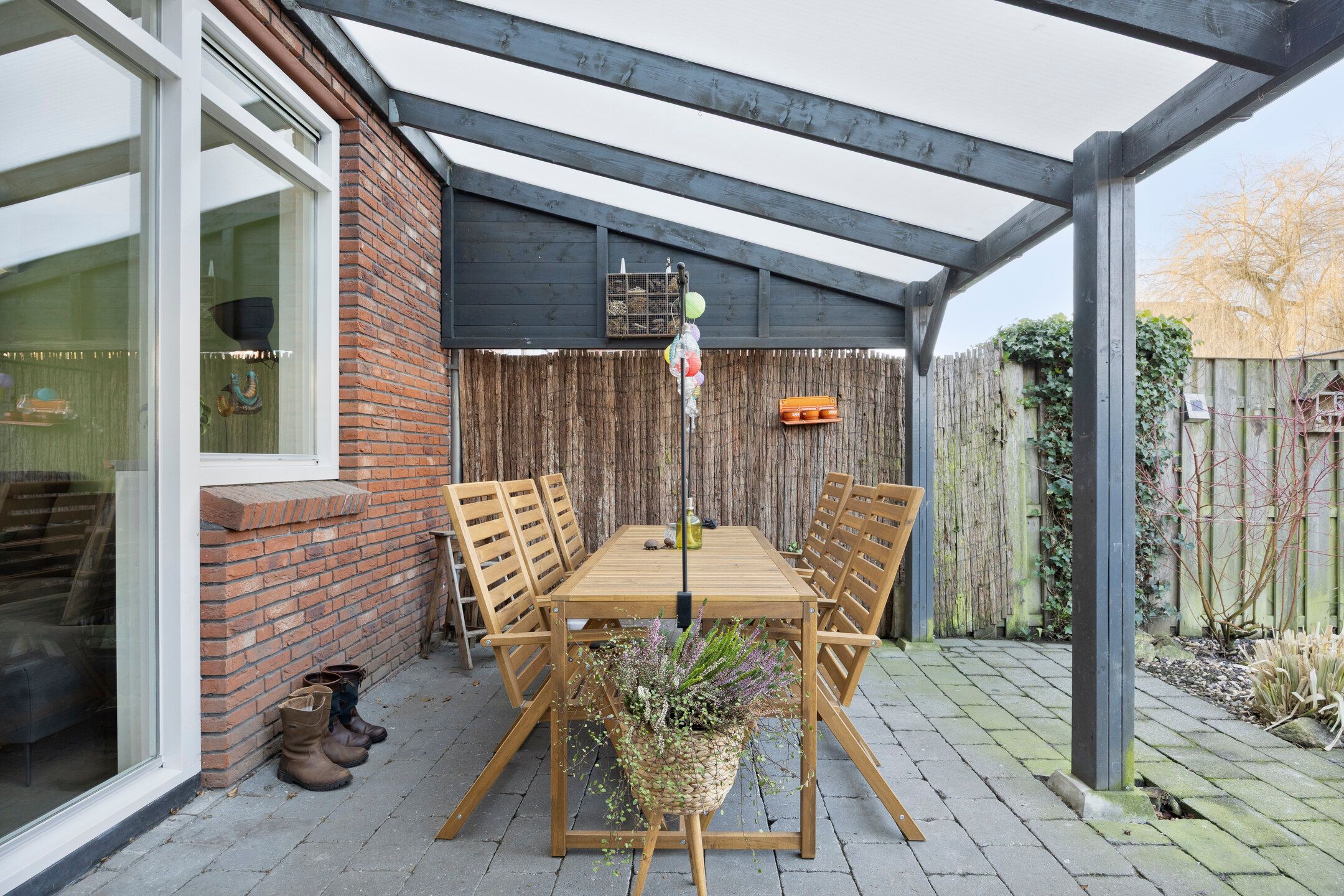 Photo 30 of Tijsselinglaan 28