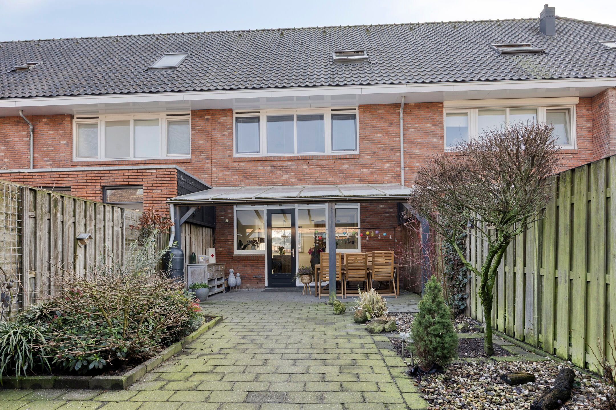 Photo 33 of Tijsselinglaan 28