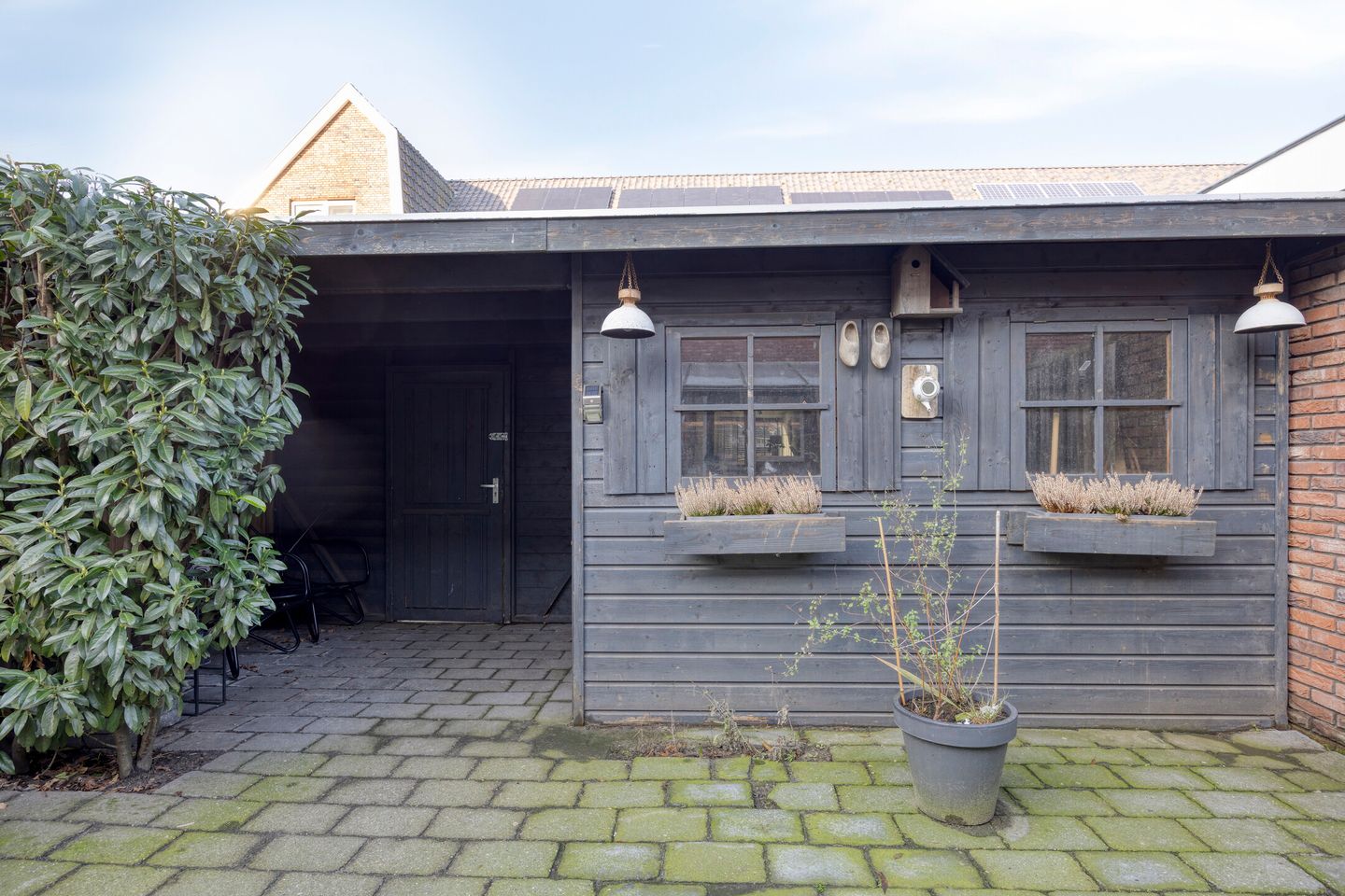 Photo 34 of Tijsselinglaan 28