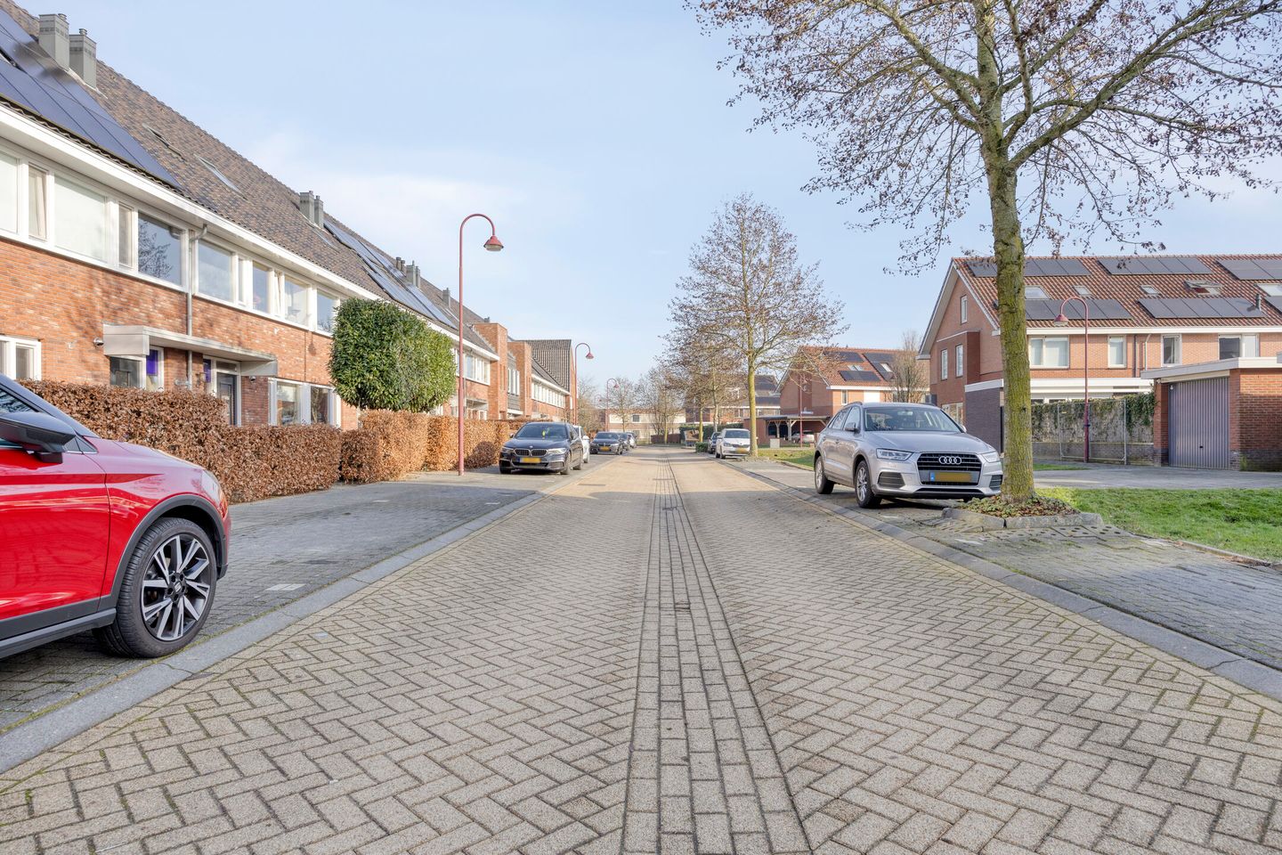 Photo 35 of Tijsselinglaan 28