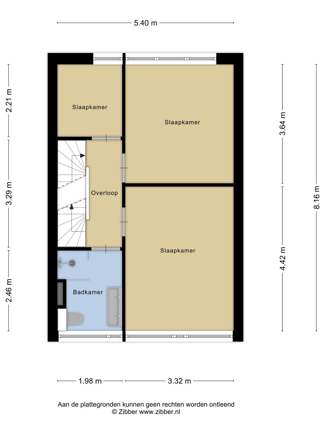 Photo 38 of Tijsselinglaan 28