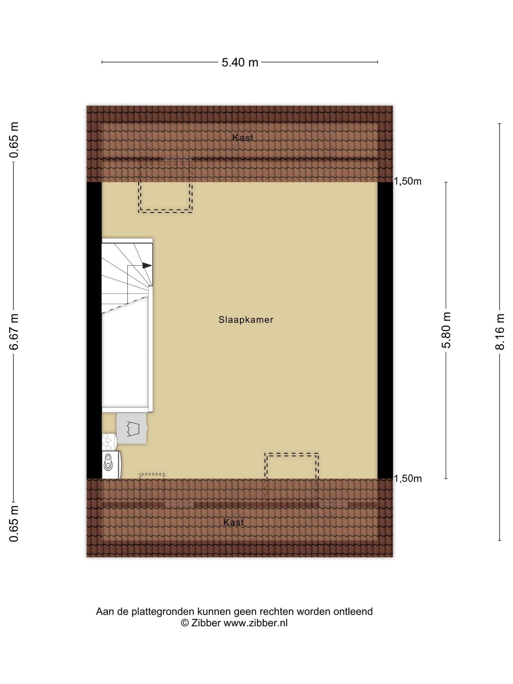 Photo 39 of Tijsselinglaan 28