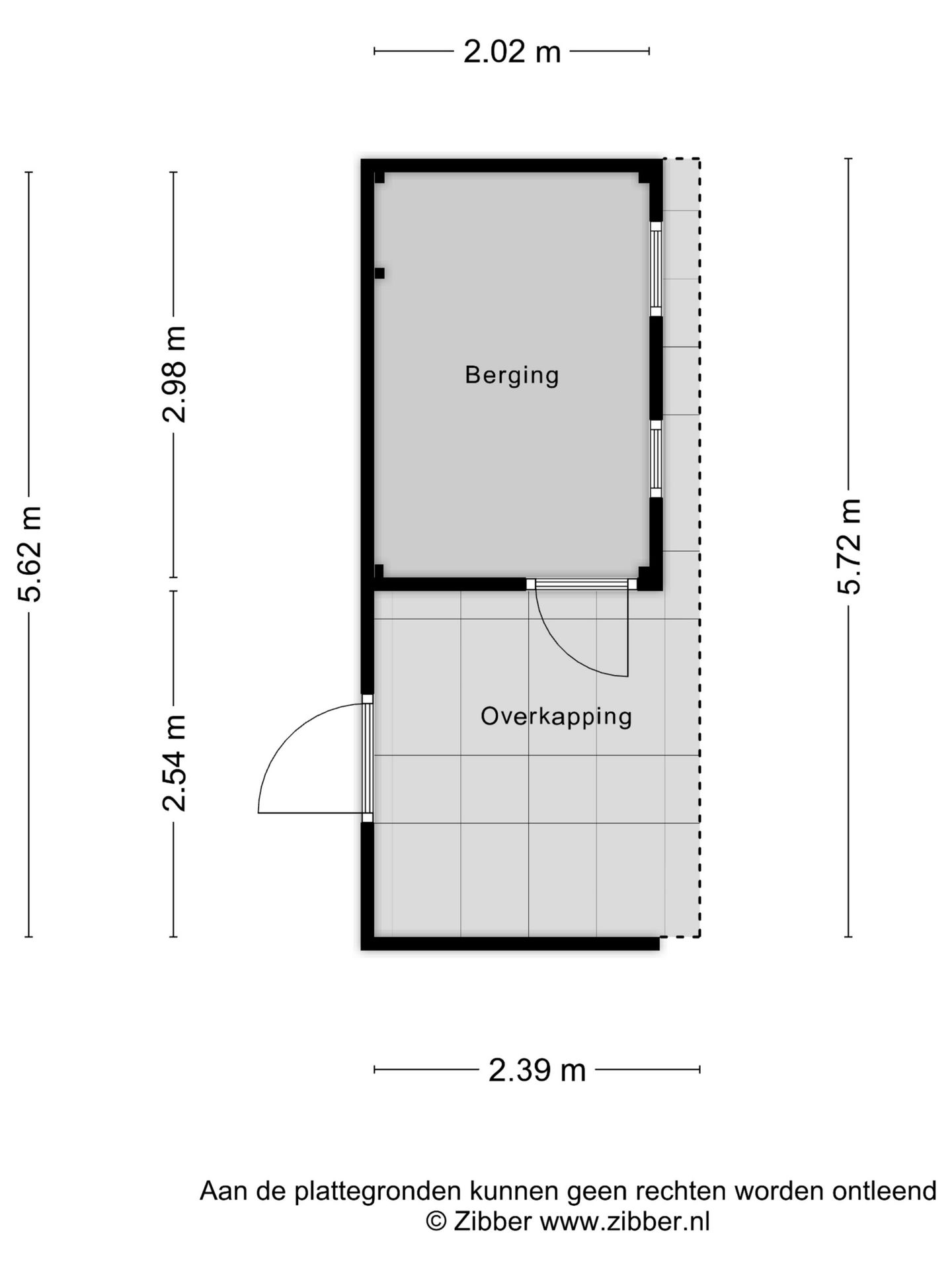 Photo 40 of Tijsselinglaan 28