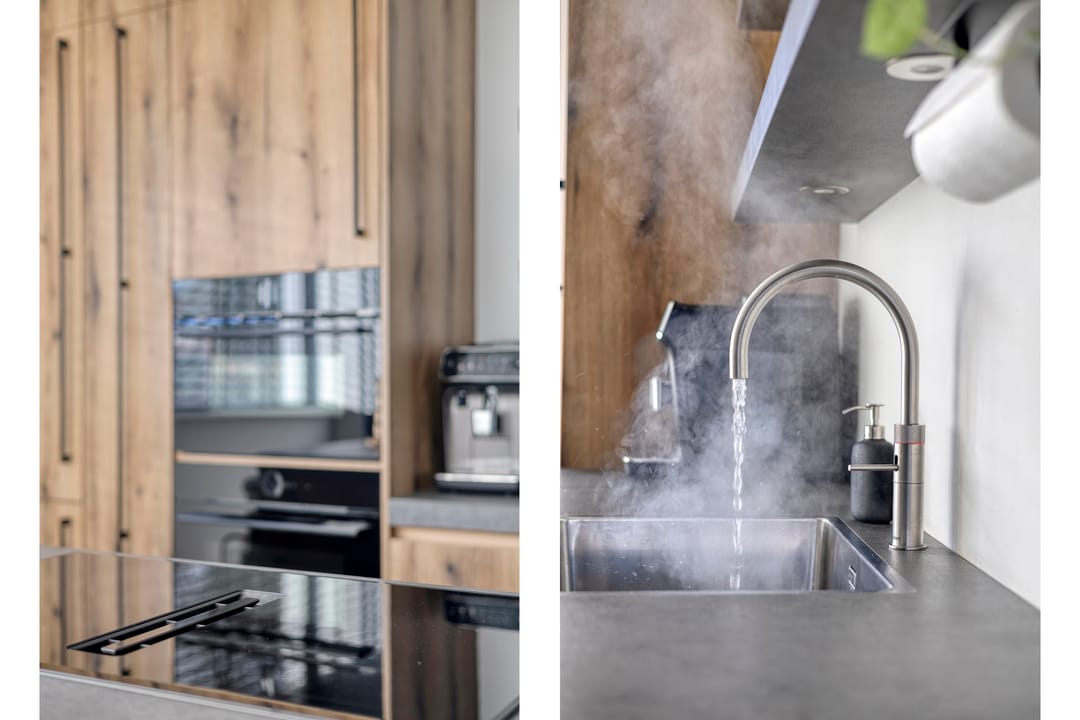 Photo 13 of Tijsselinglaan 28