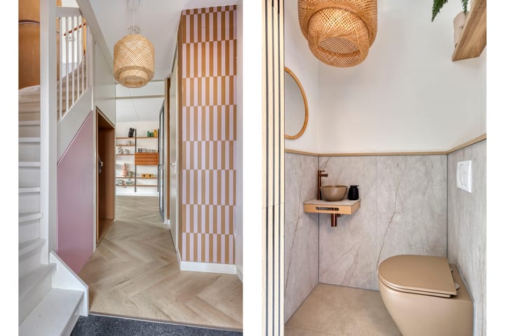 Photo 5 of Garnizoenstraat 11