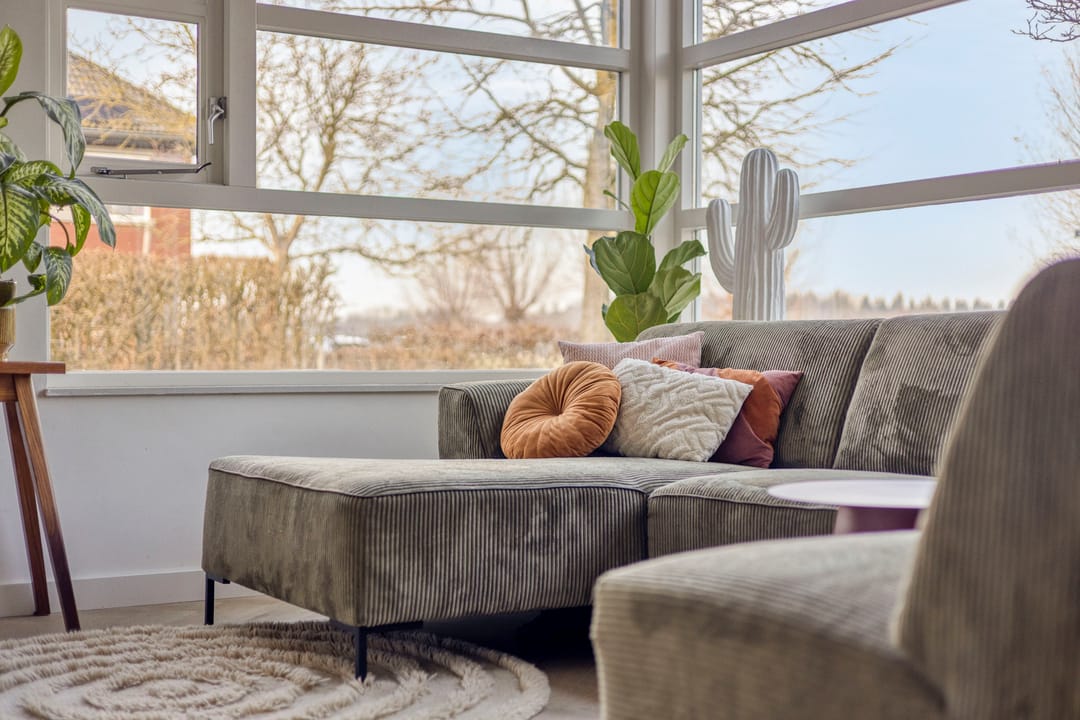 Photo 8 of Garnizoenstraat 11