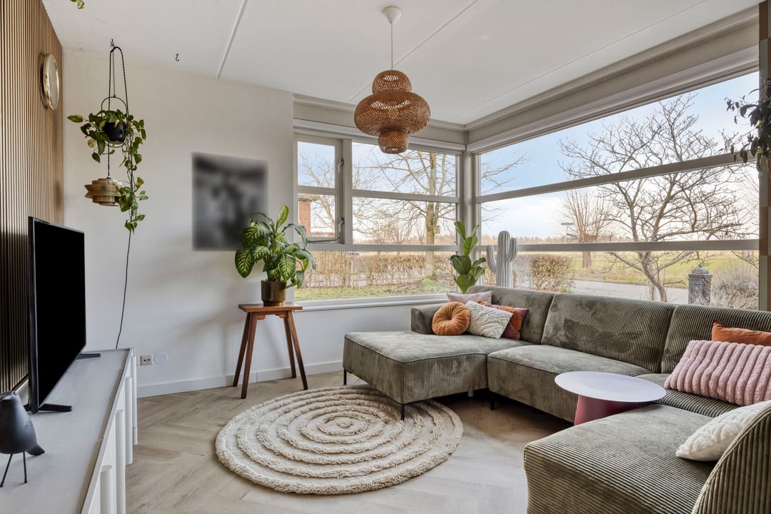 Photo 7 of Garnizoenstraat 11