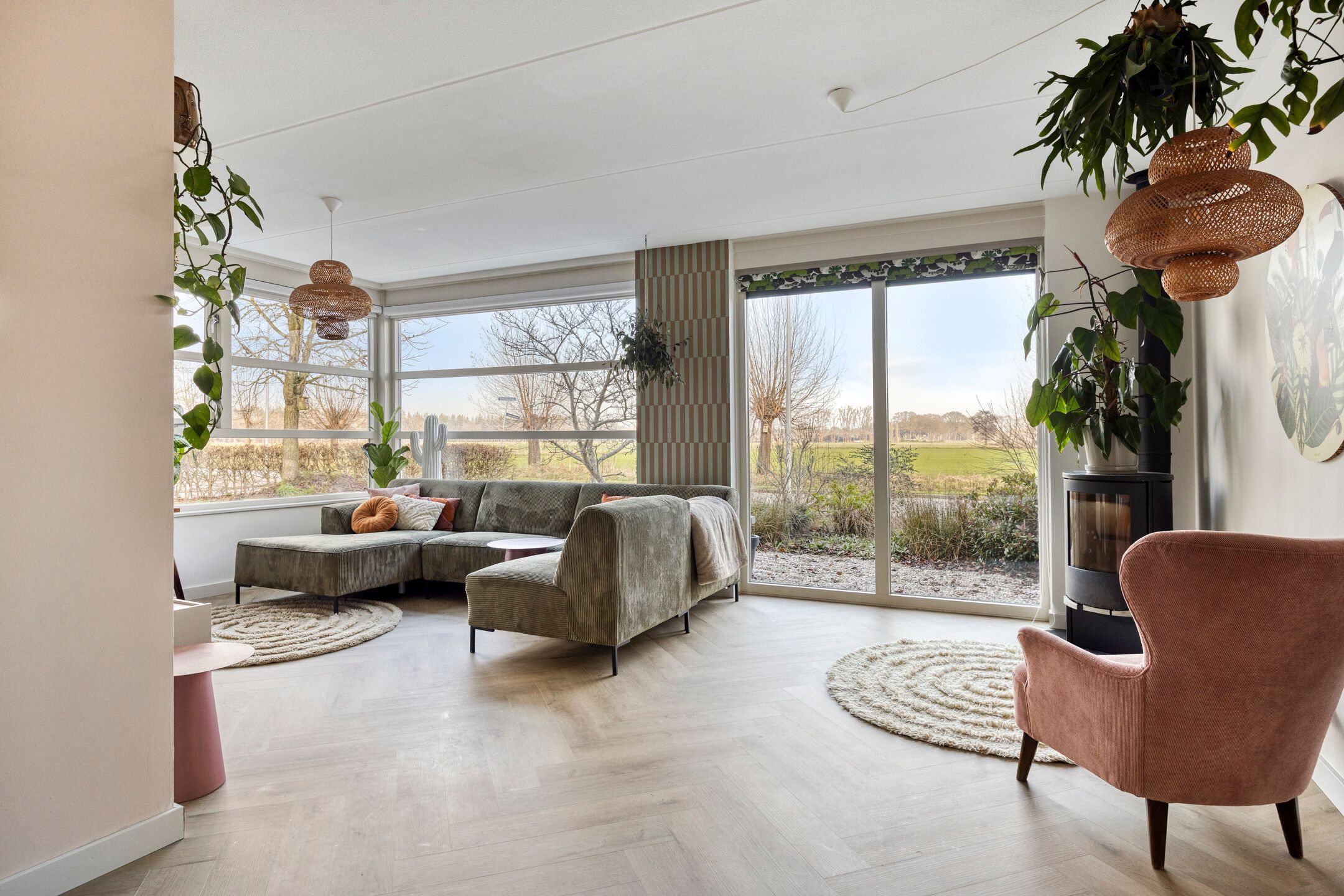 Photo 6 of Garnizoenstraat 11