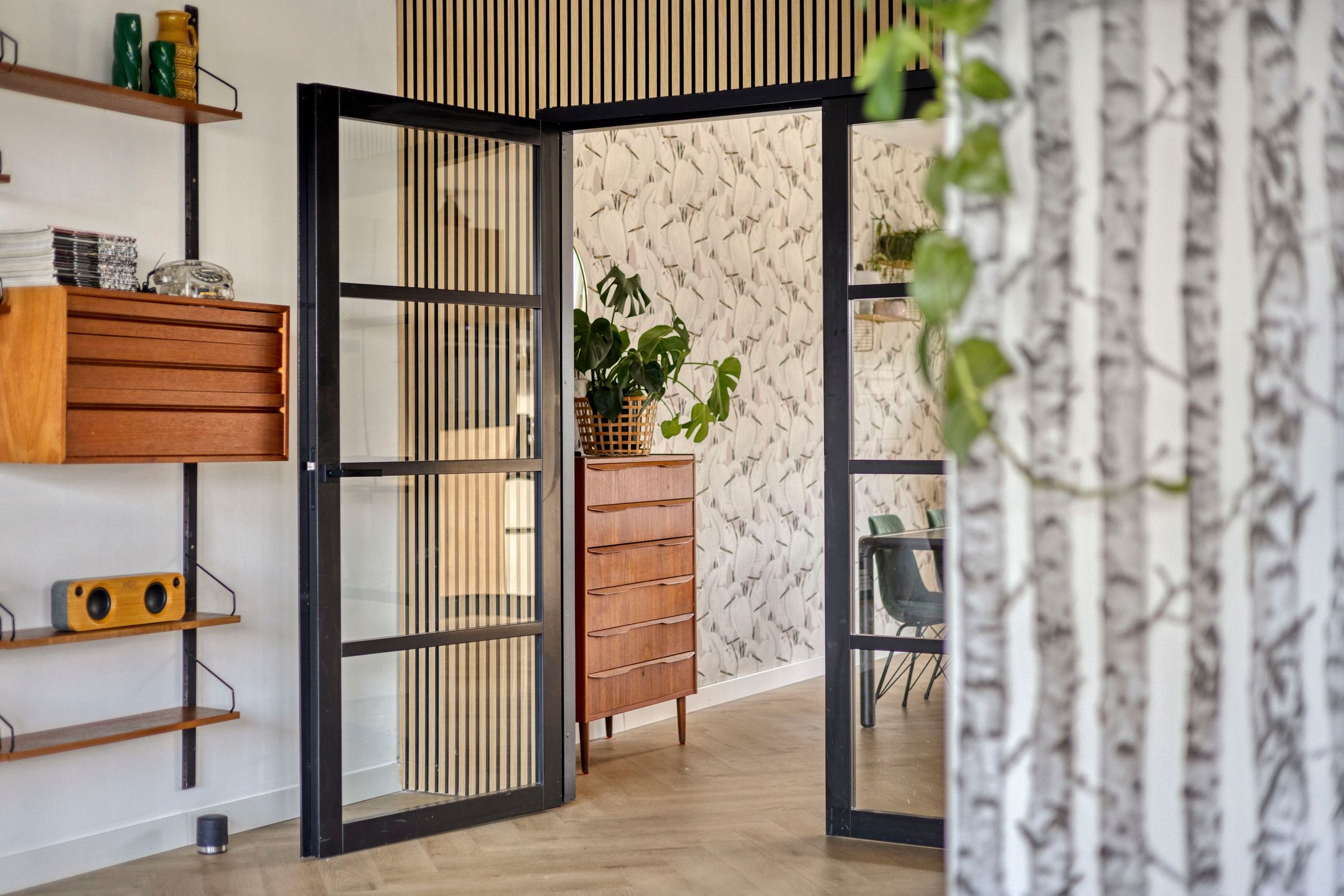 Photo 15 of Garnizoenstraat 11