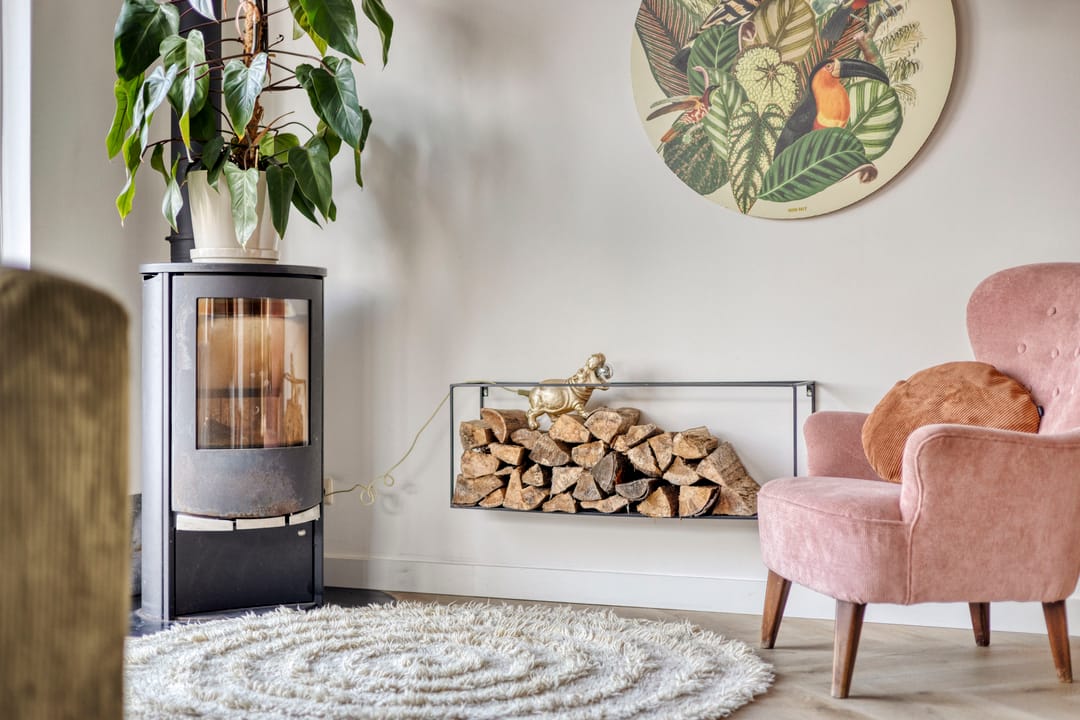 Photo 11 of Garnizoenstraat 11