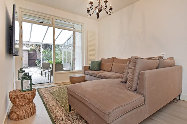 Foto 4 van Acacialaan 23