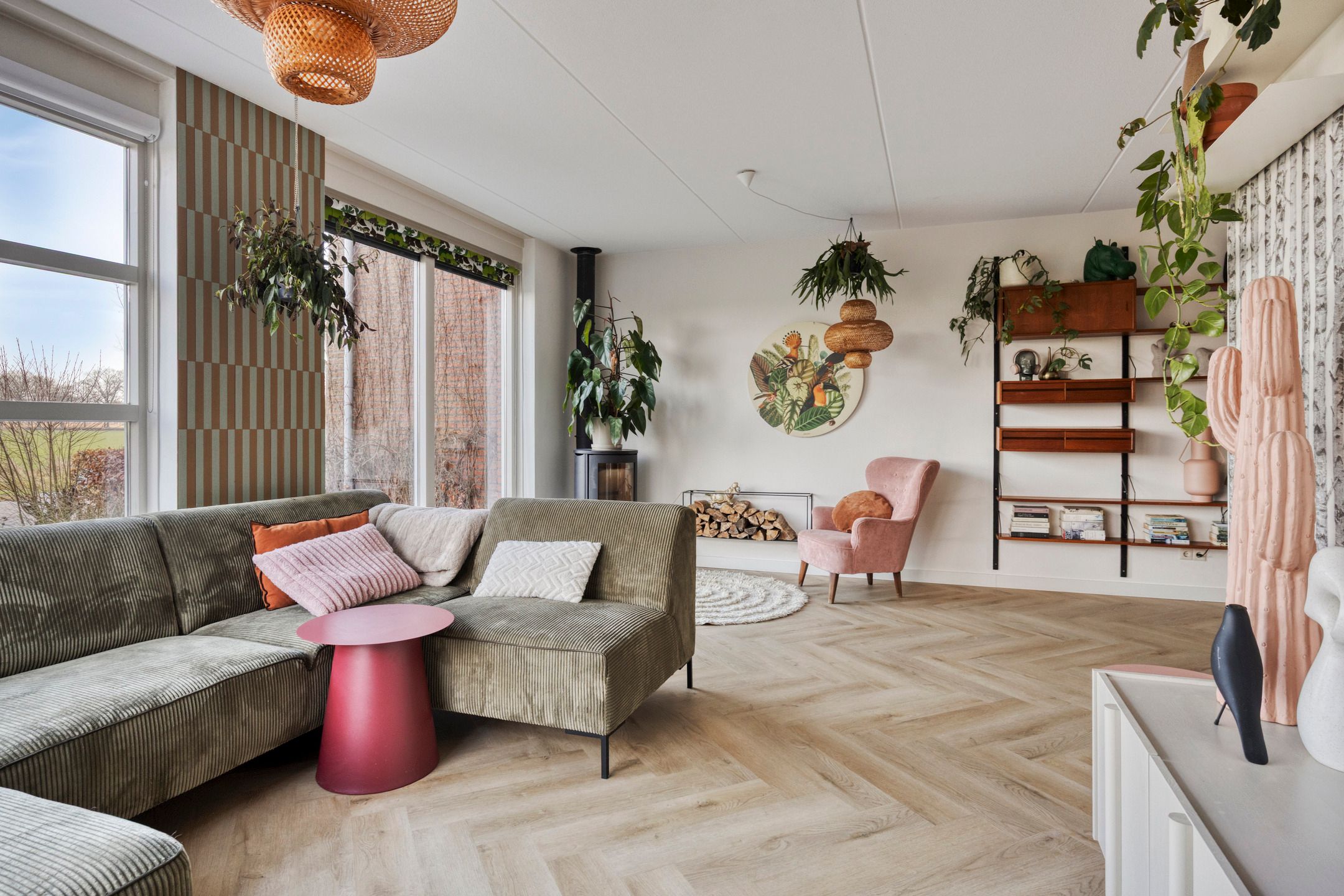 Photo 9 of Garnizoenstraat 11