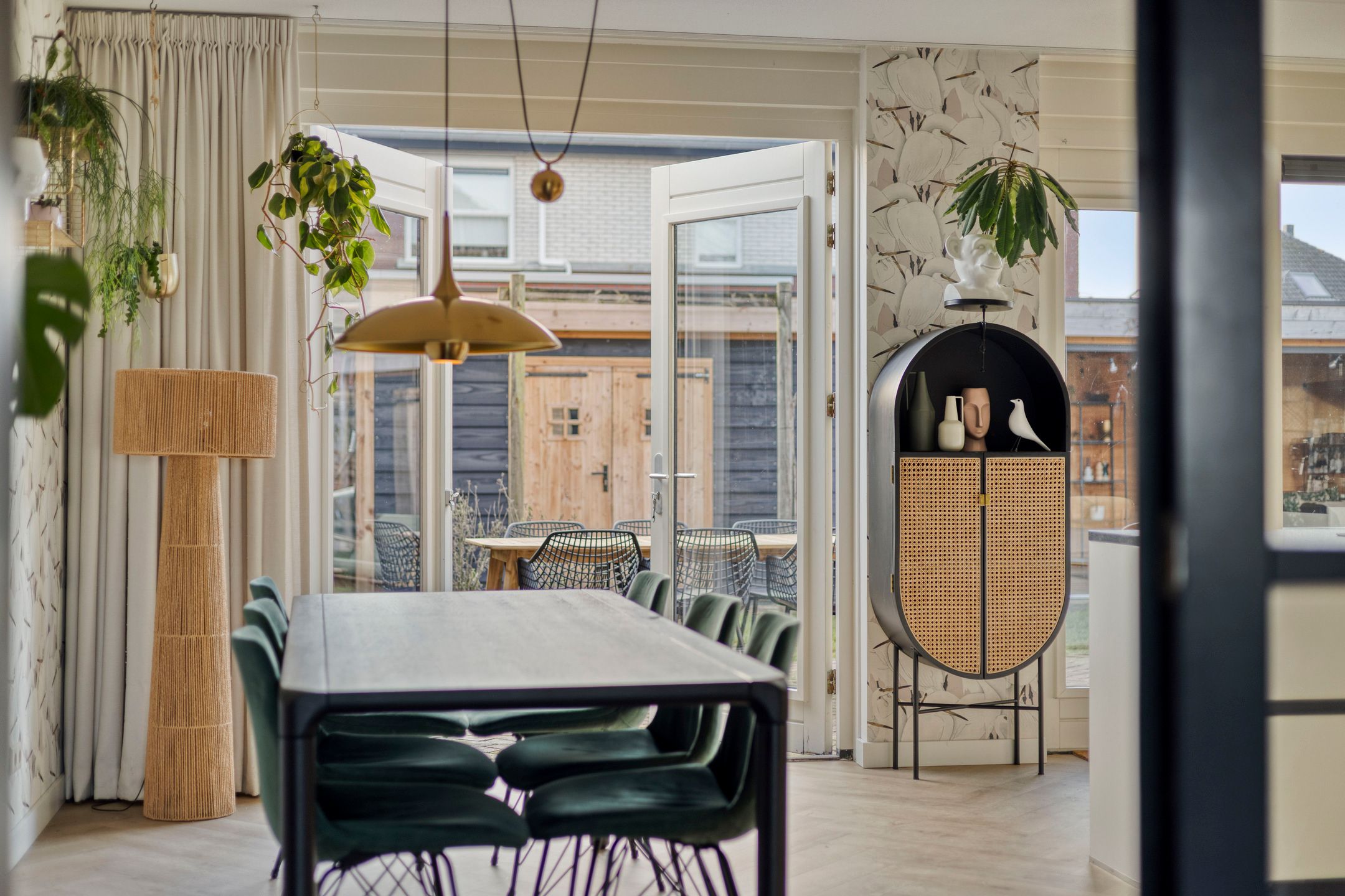 Photo 18 of Garnizoenstraat 11