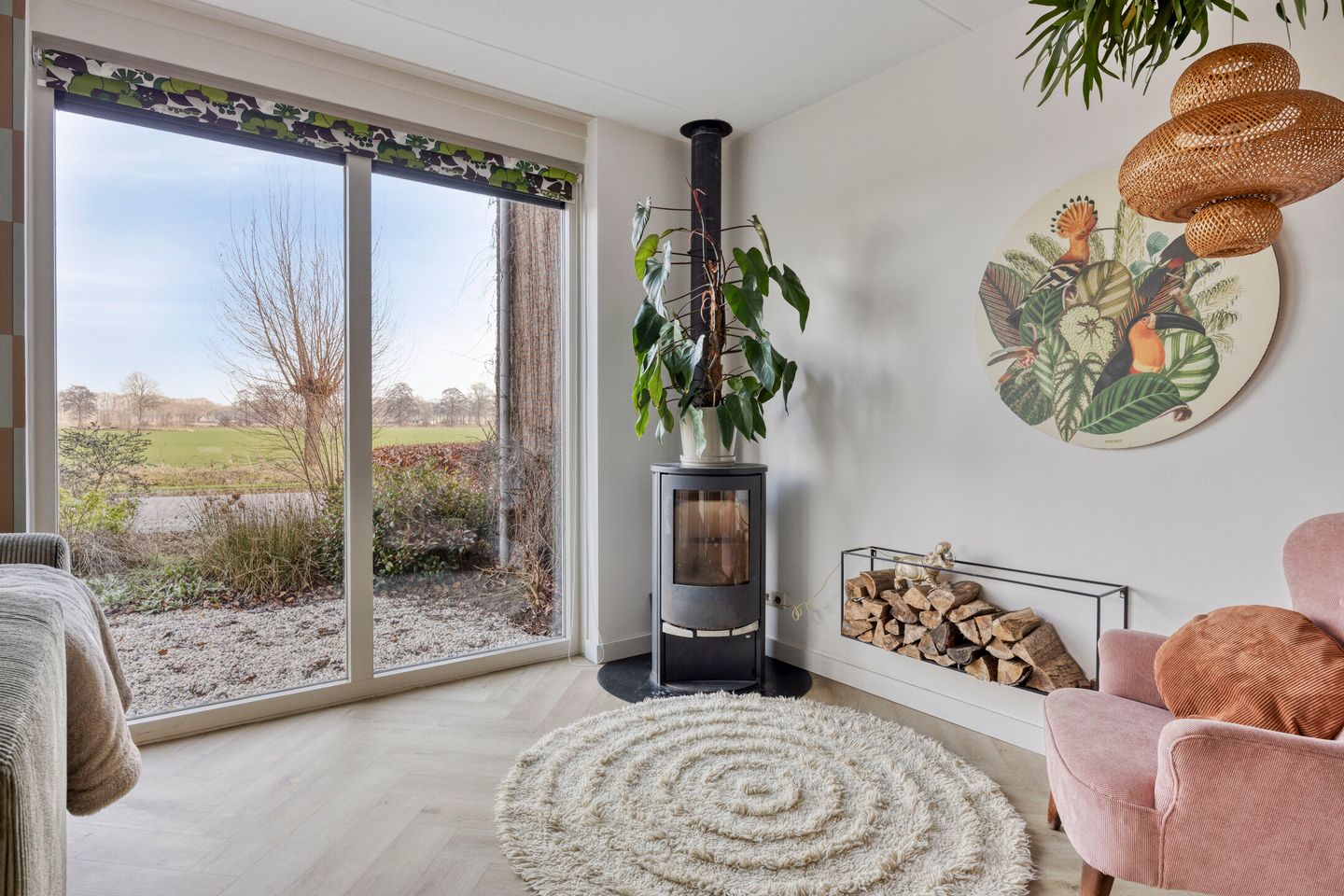 Photo 10 of Garnizoenstraat 11