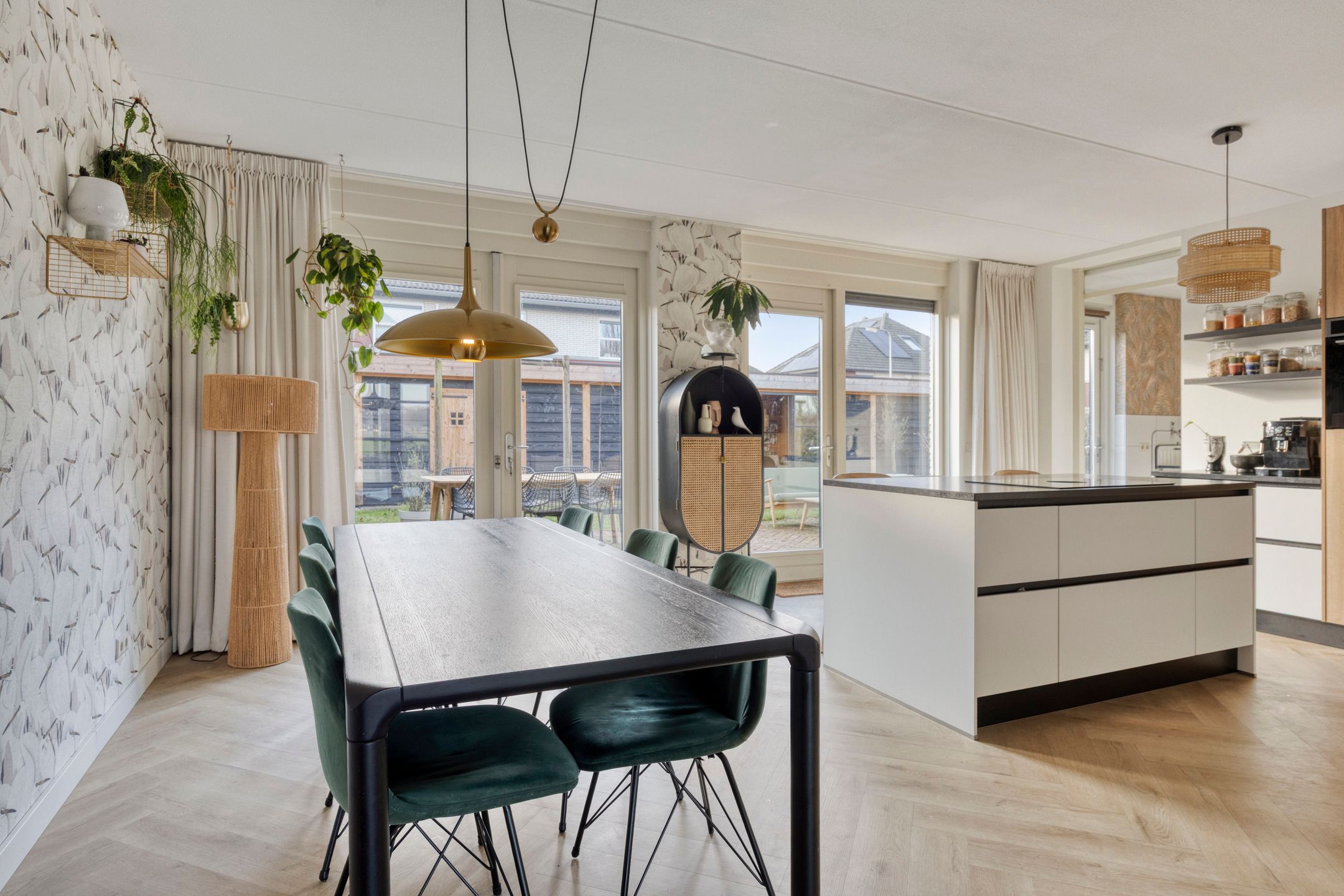 Photo 21 of Garnizoenstraat 11