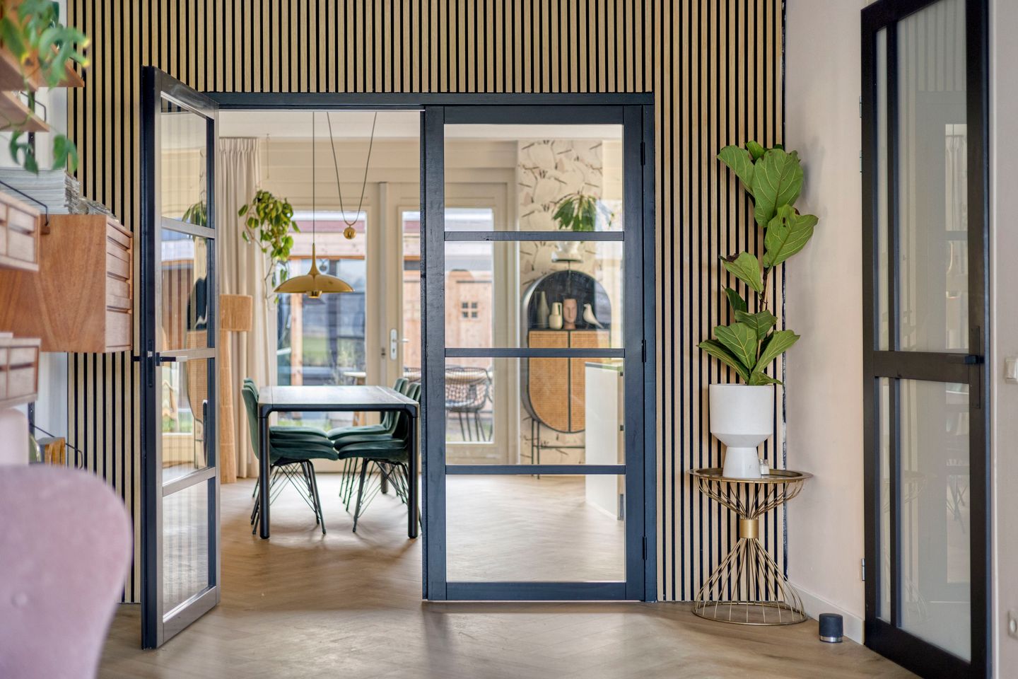 Photo 14 of Garnizoenstraat 11