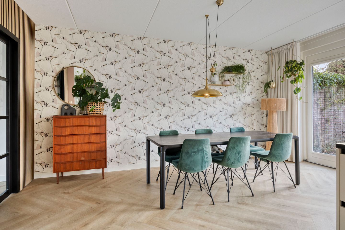 Photo 19 of Garnizoenstraat 11