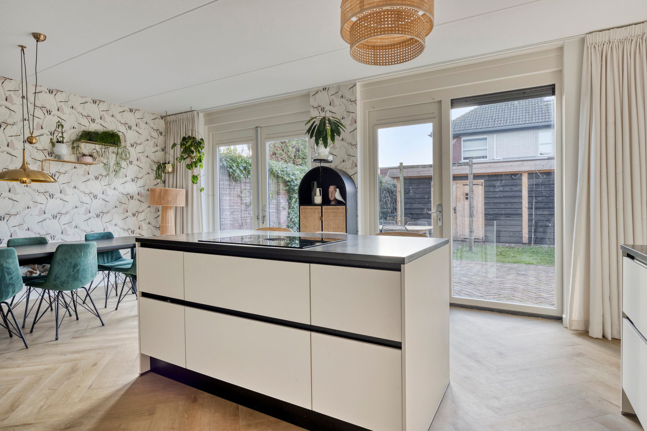 Photo 24 of Garnizoenstraat 11