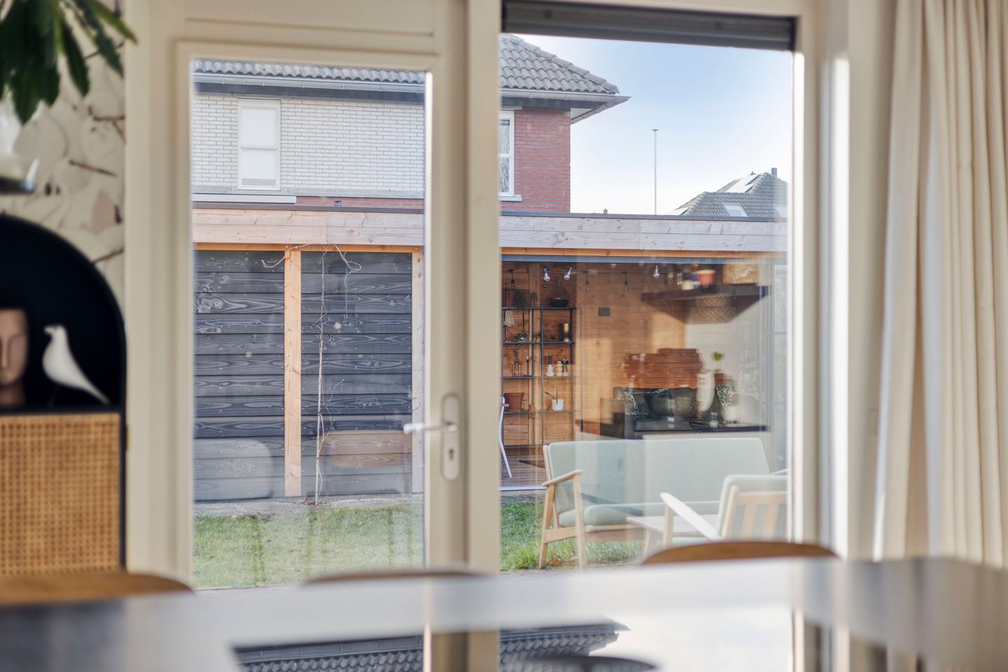 Photo 25 of Garnizoenstraat 11