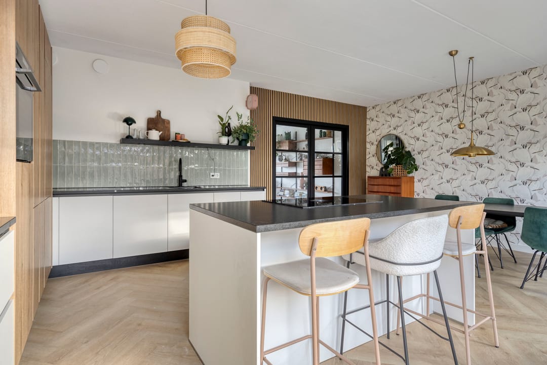 Photo 26 of Garnizoenstraat 11