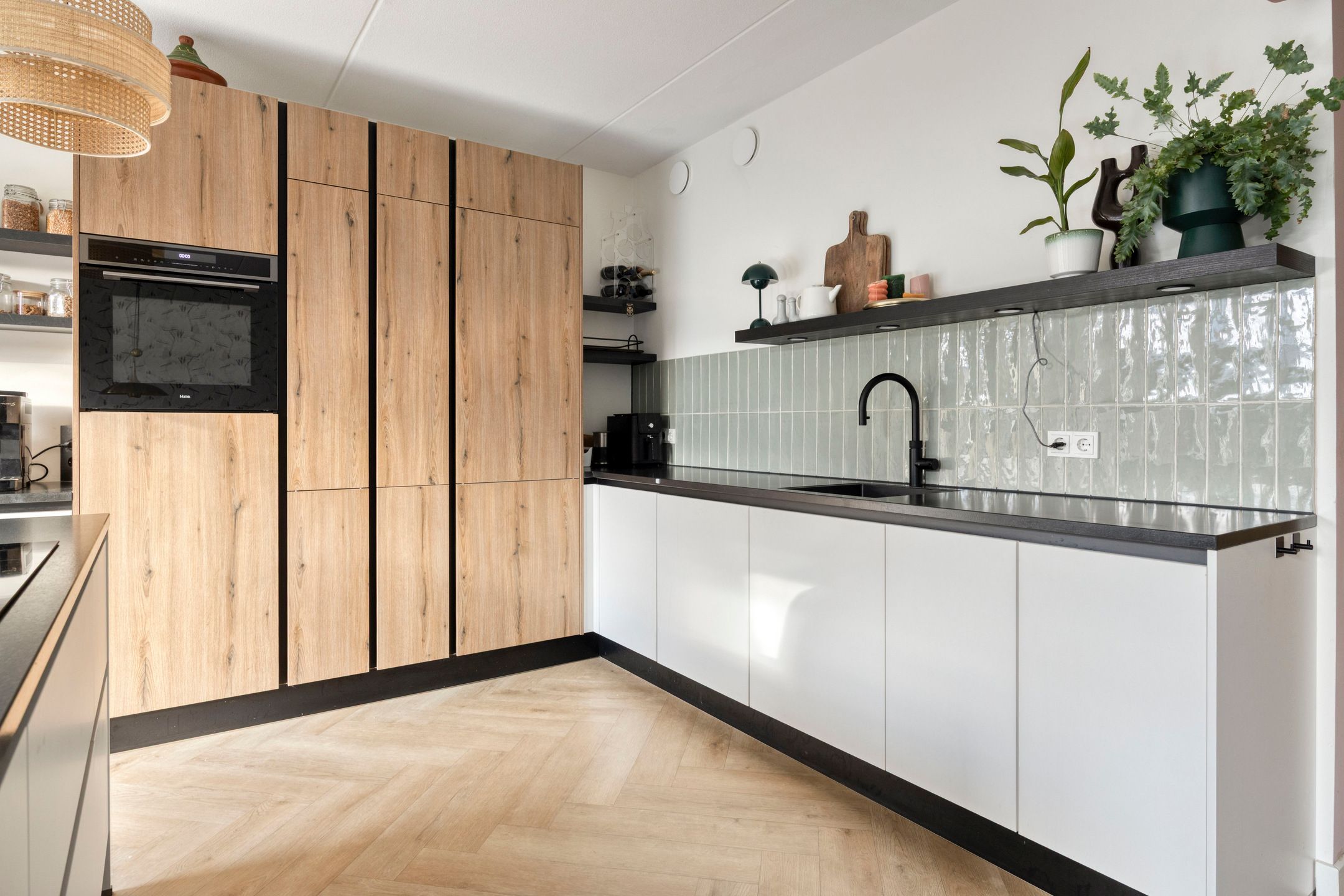 Photo 27 of Garnizoenstraat 11