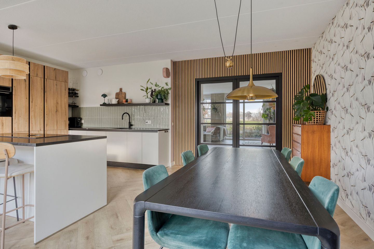 Photo 20 of Garnizoenstraat 11