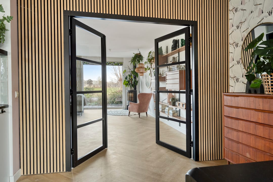 Photo 17 of Garnizoenstraat 11