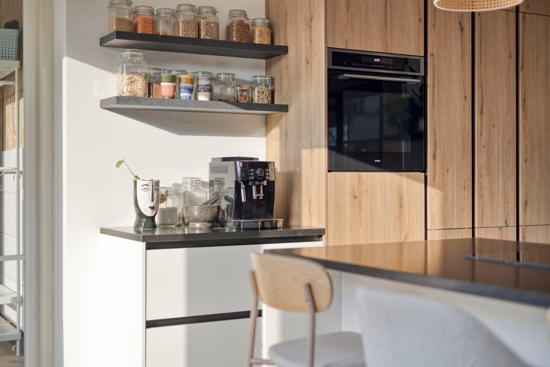 Photo 23 of Garnizoenstraat 11