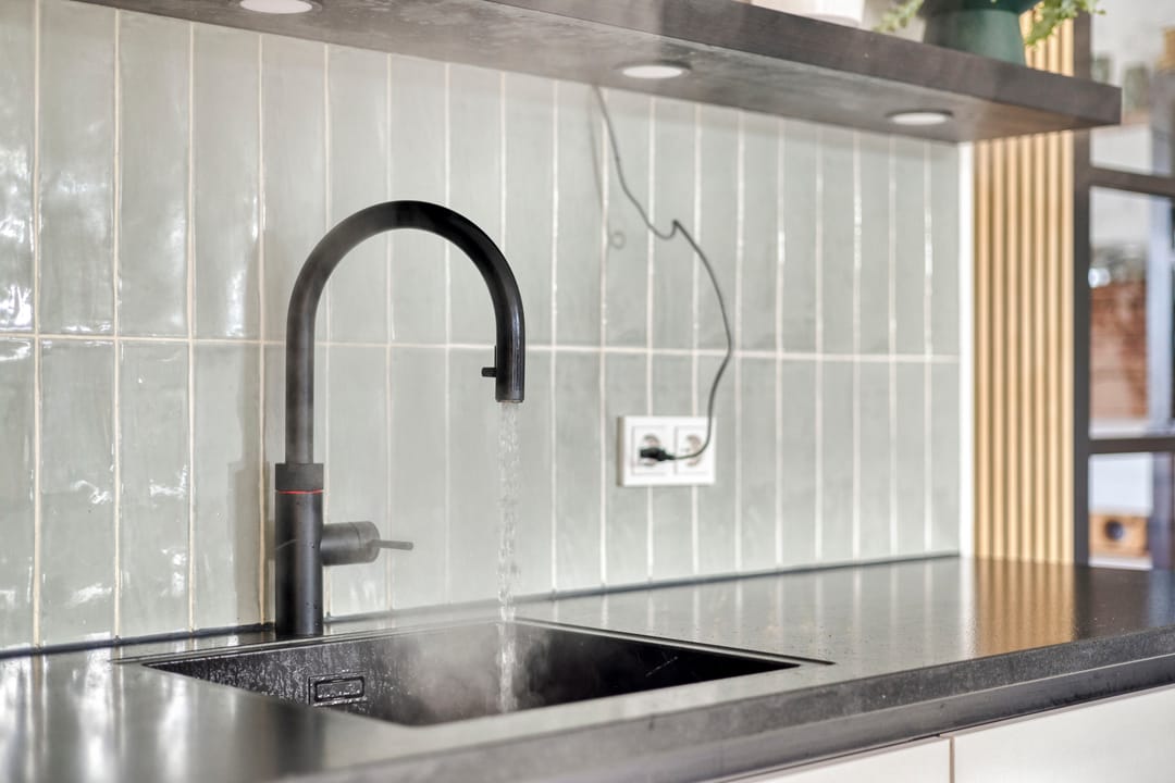 Photo 28 of Garnizoenstraat 11