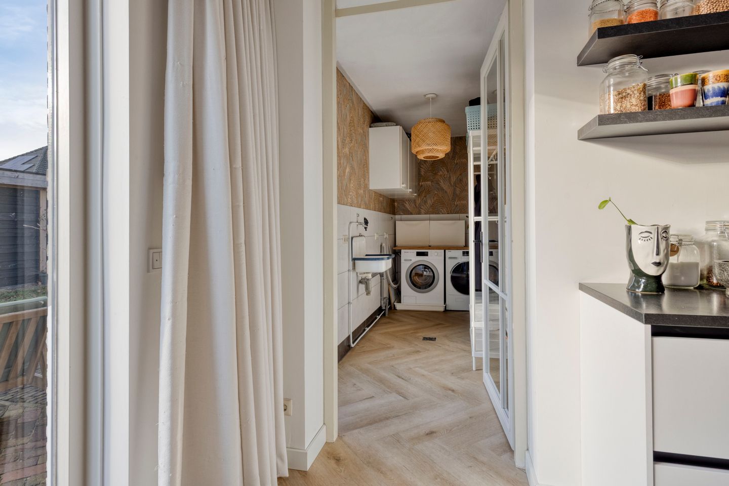 Photo 29 of Garnizoenstraat 11