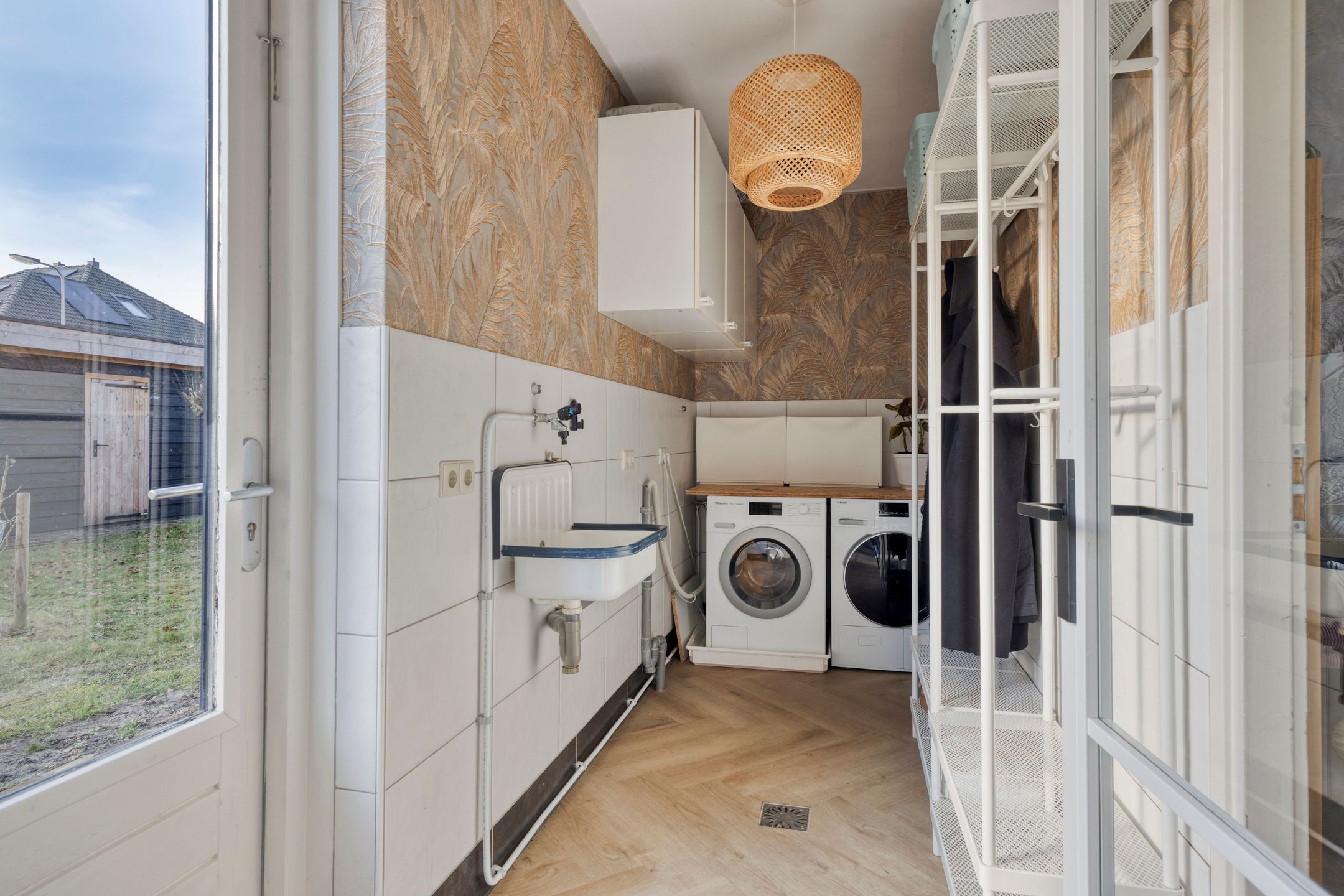 Photo 30 of Garnizoenstraat 11