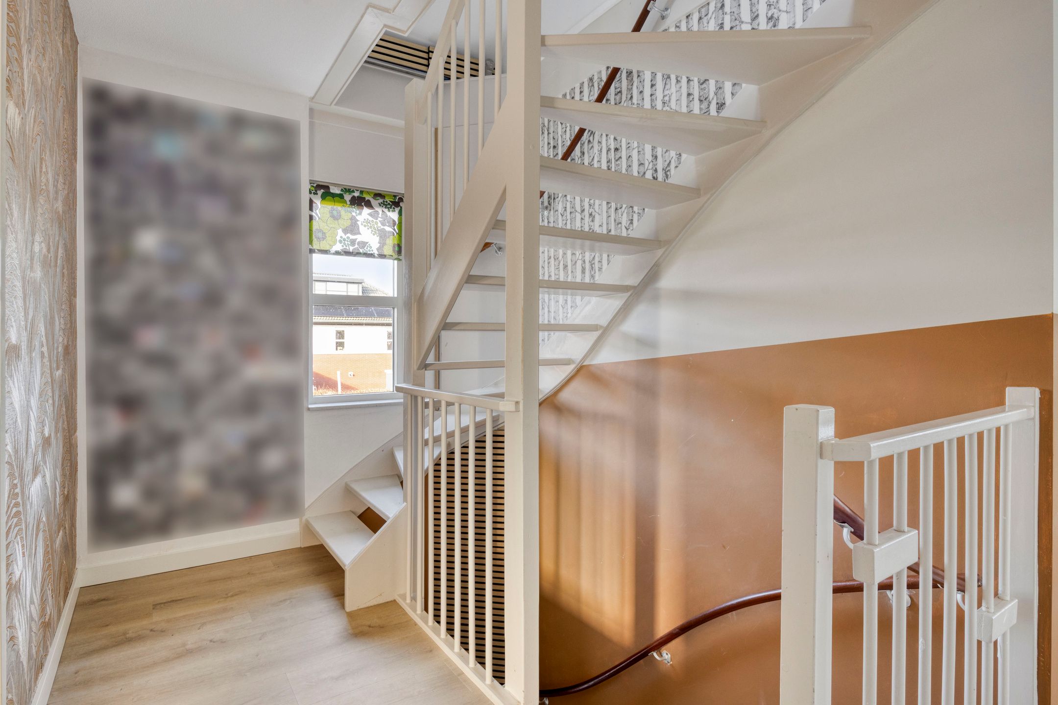 Photo 33 of Garnizoenstraat 11