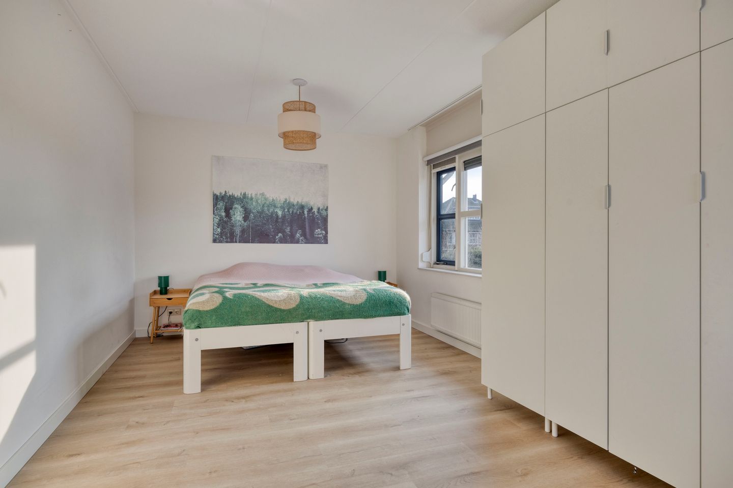 Photo 34 of Garnizoenstraat 11